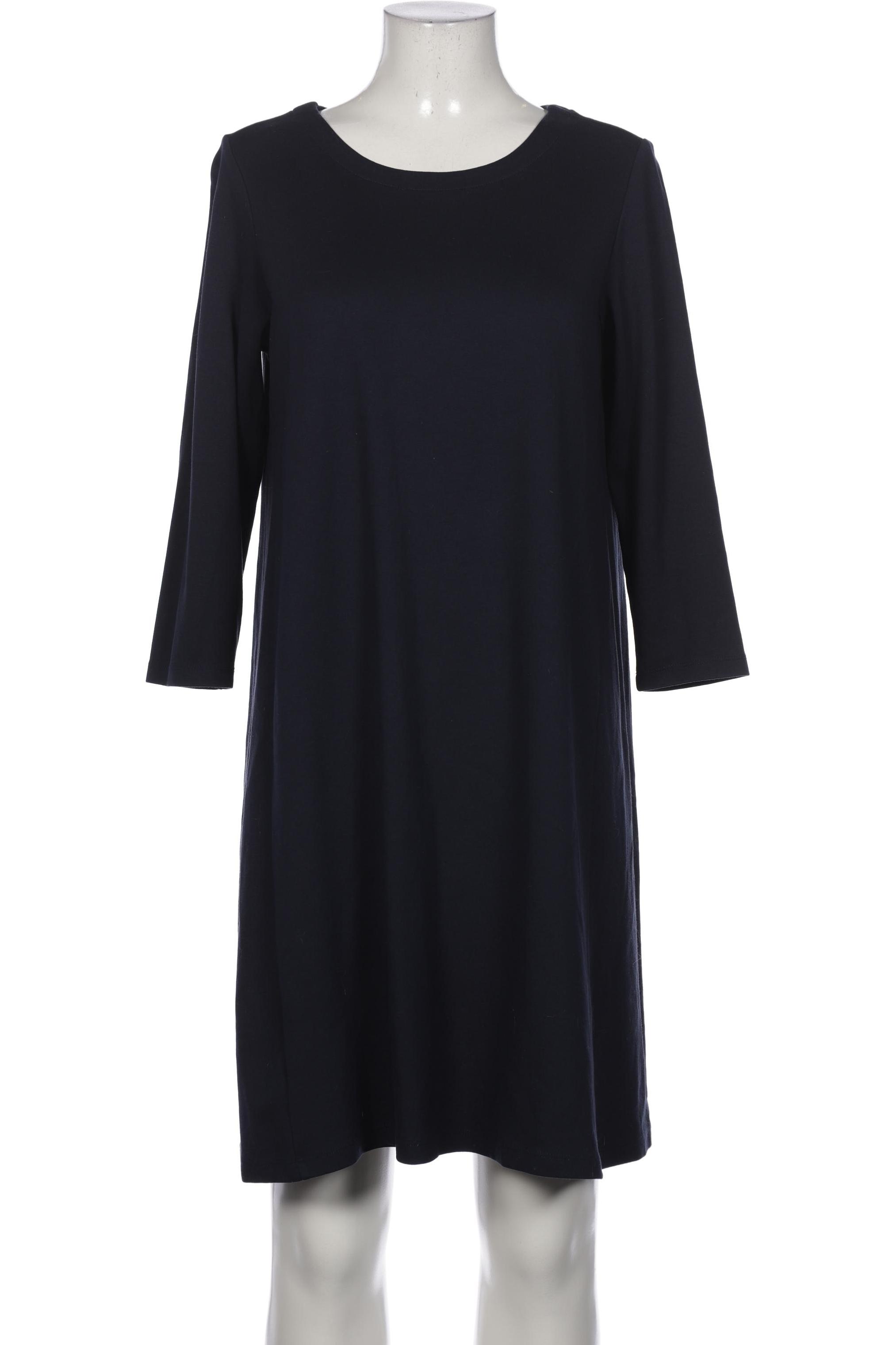 

Opus Damen Kleid, marineblau, Gr. 40
