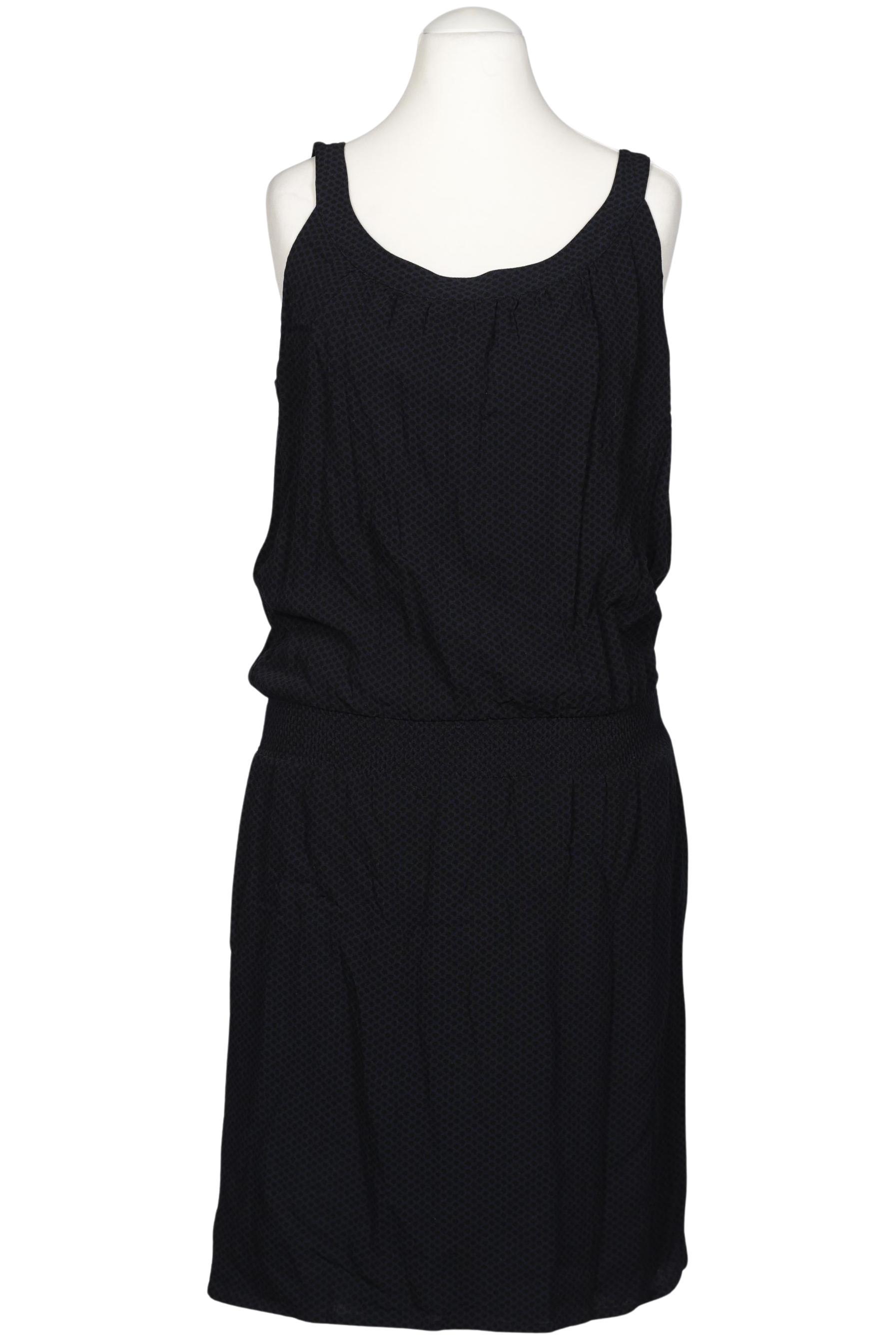 

Opus Damen Kleid, marineblau, Gr. 42