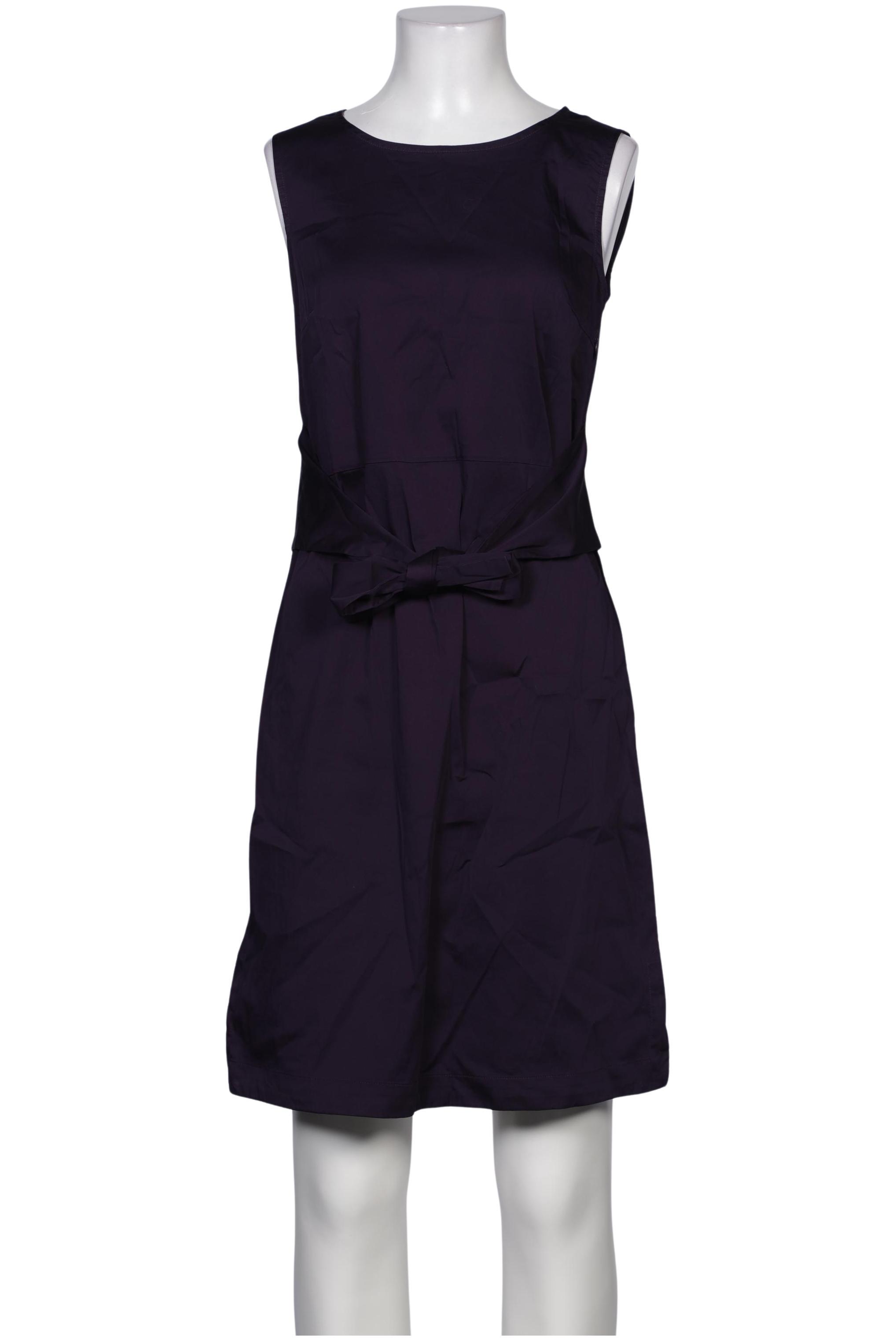 

Opus Damen Kleid, flieder, Gr. 36