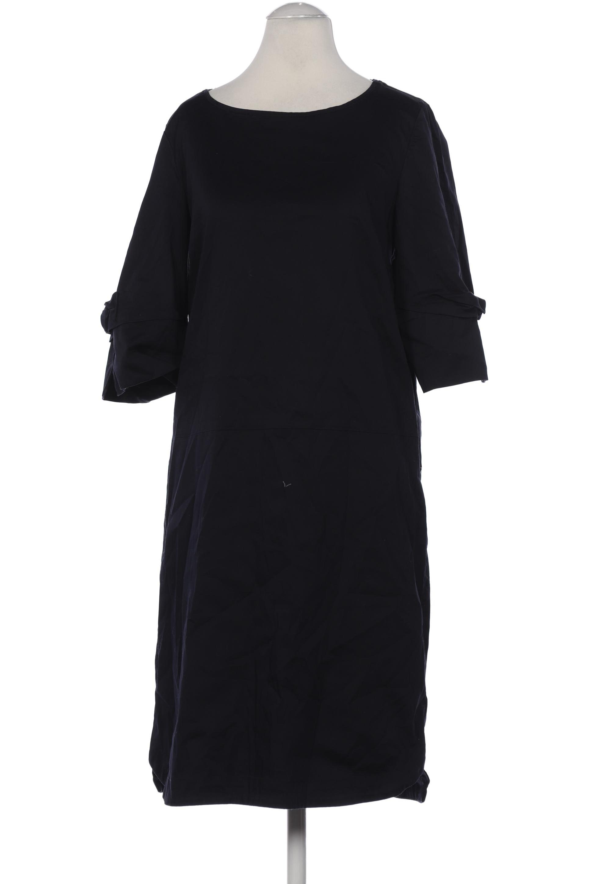 

Opus Damen Kleid, marineblau, Gr. 36