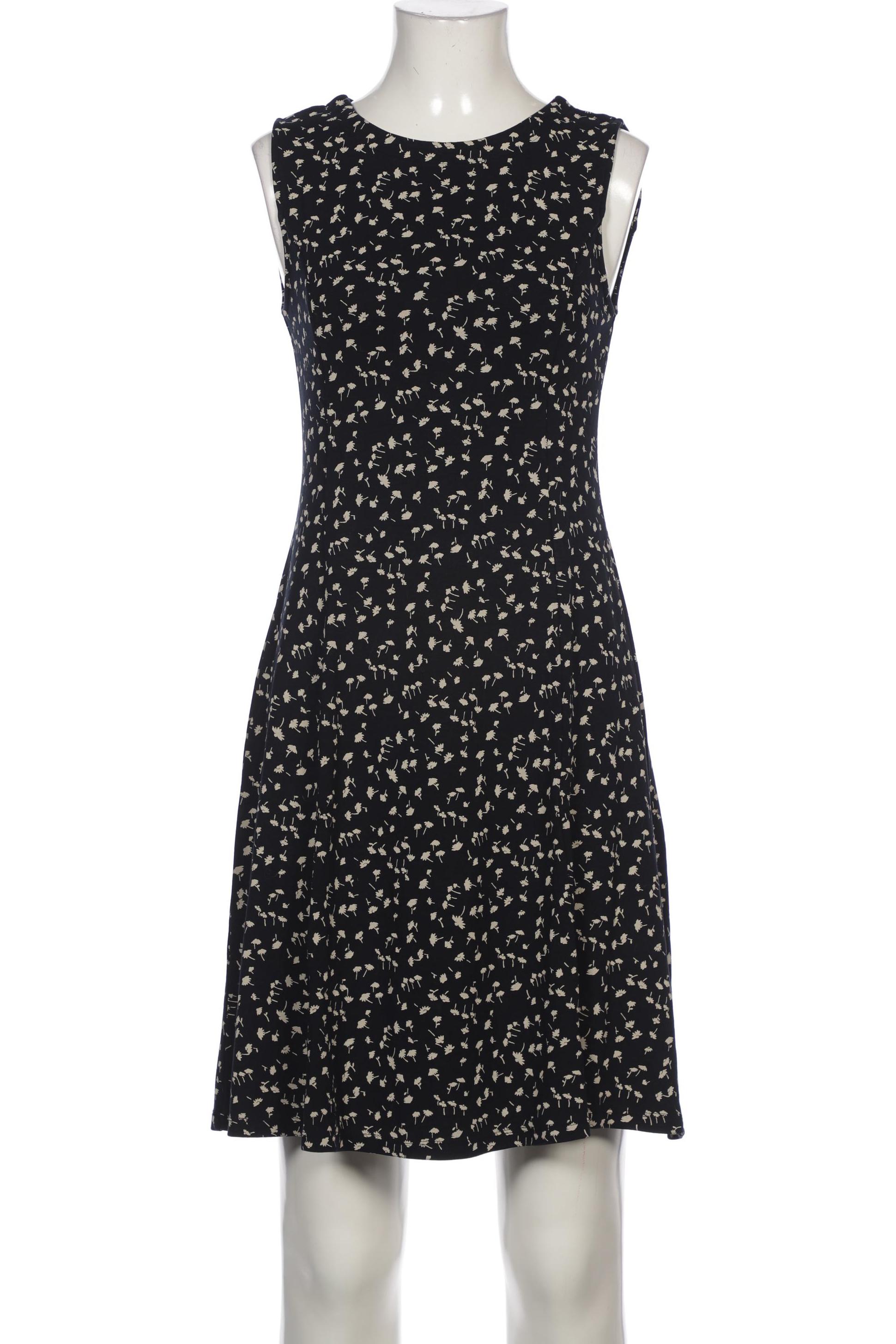 

Opus Damen Kleid, marineblau