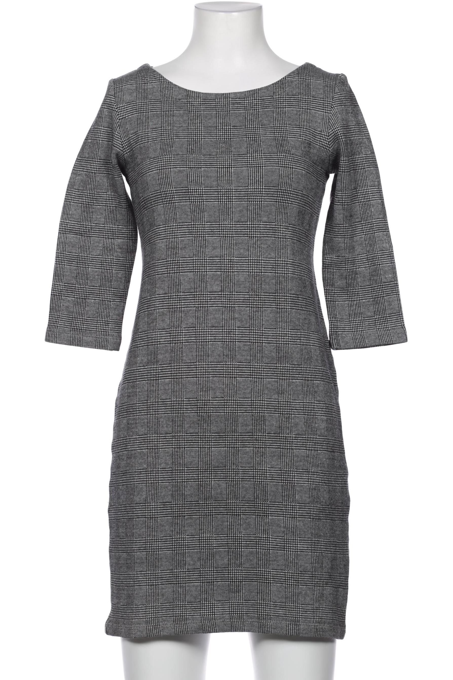 

Opus Damen Kleid, grau