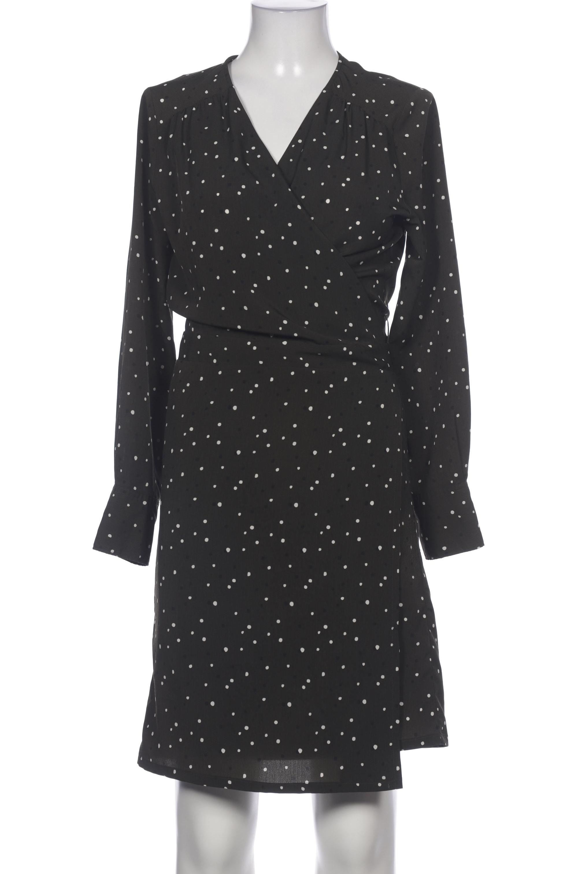 

Opus Damen Kleid, grün, Gr. 38