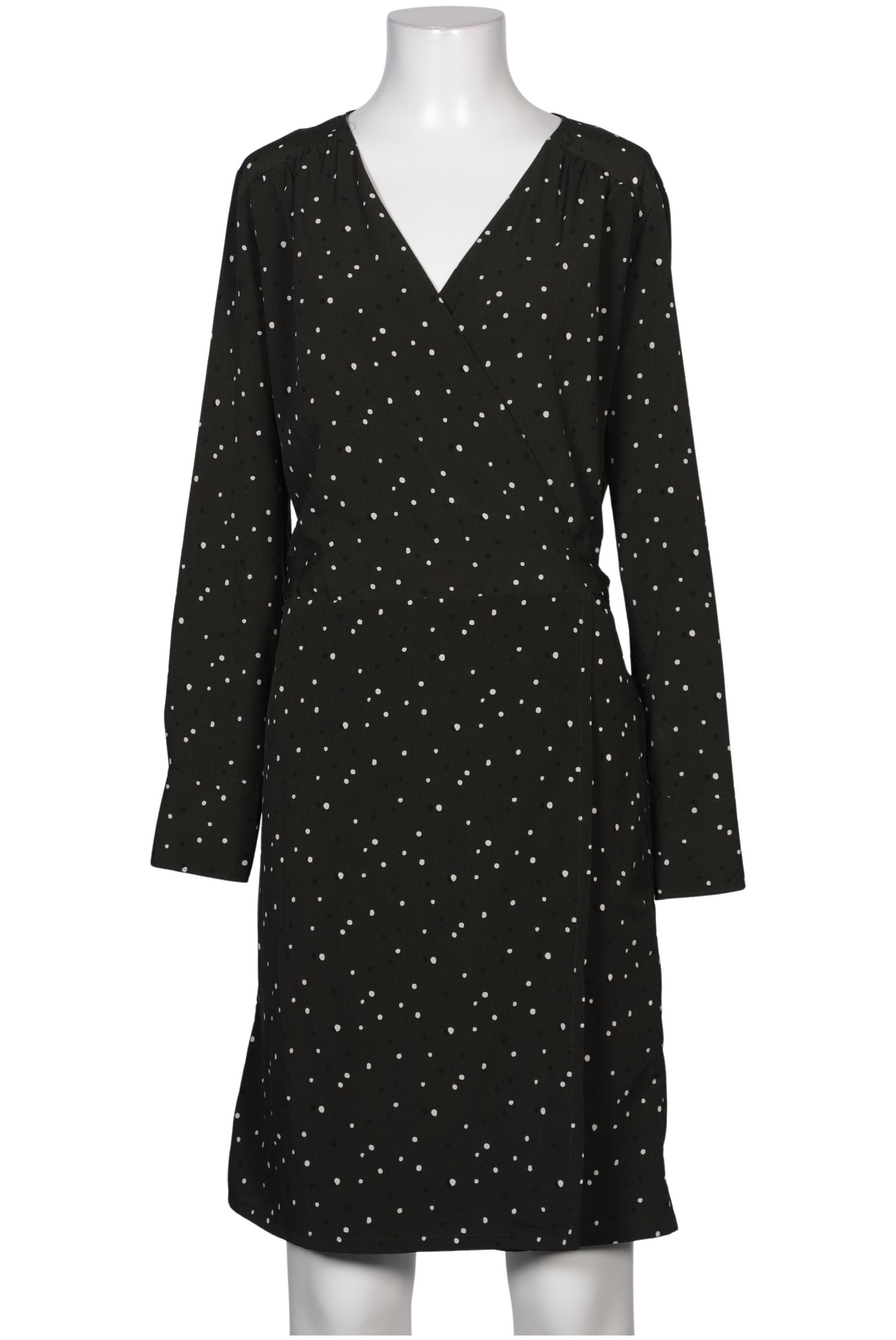 

Opus Damen Kleid, grün, Gr. 38