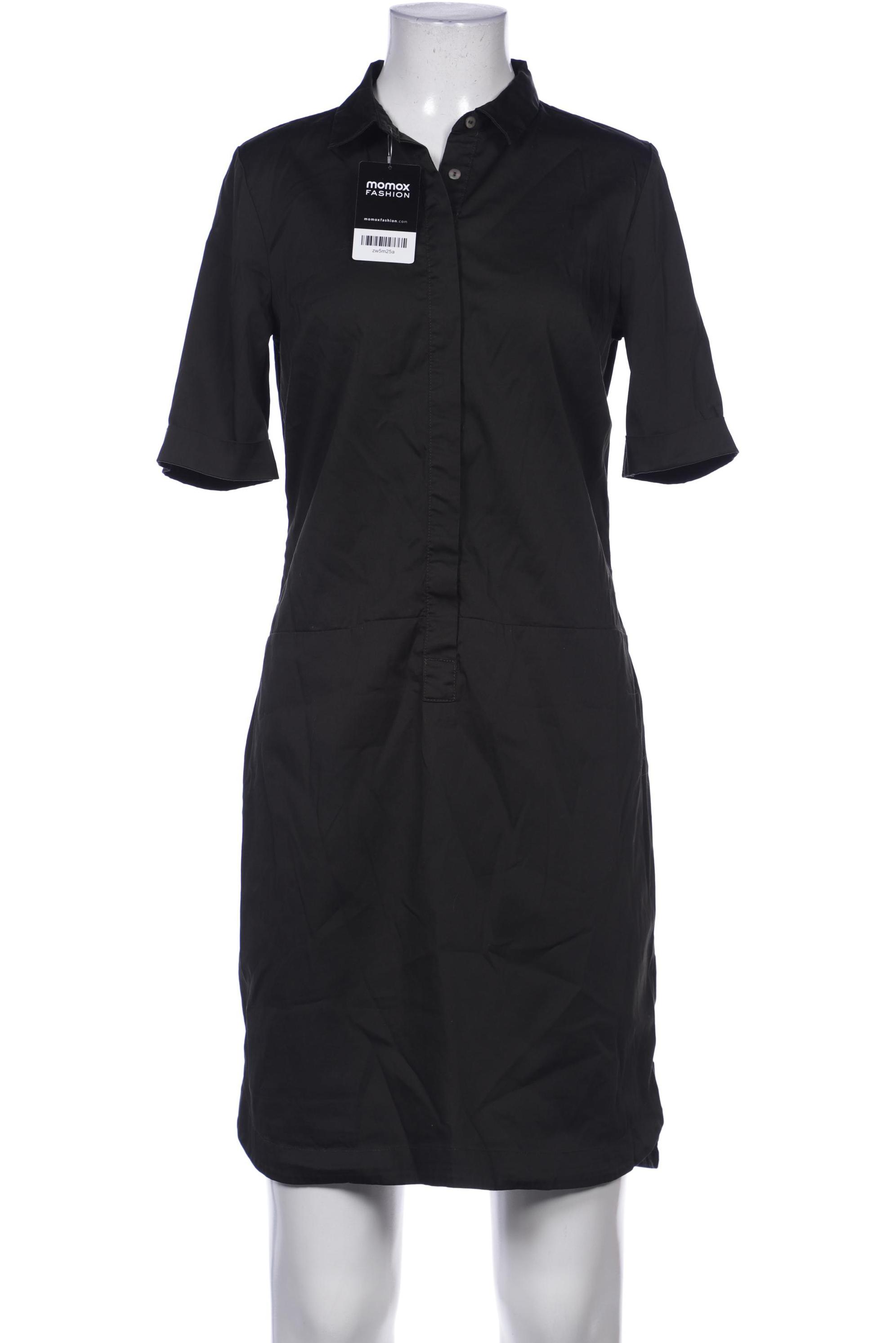 

Opus Damen Kleid, grün, Gr. 36