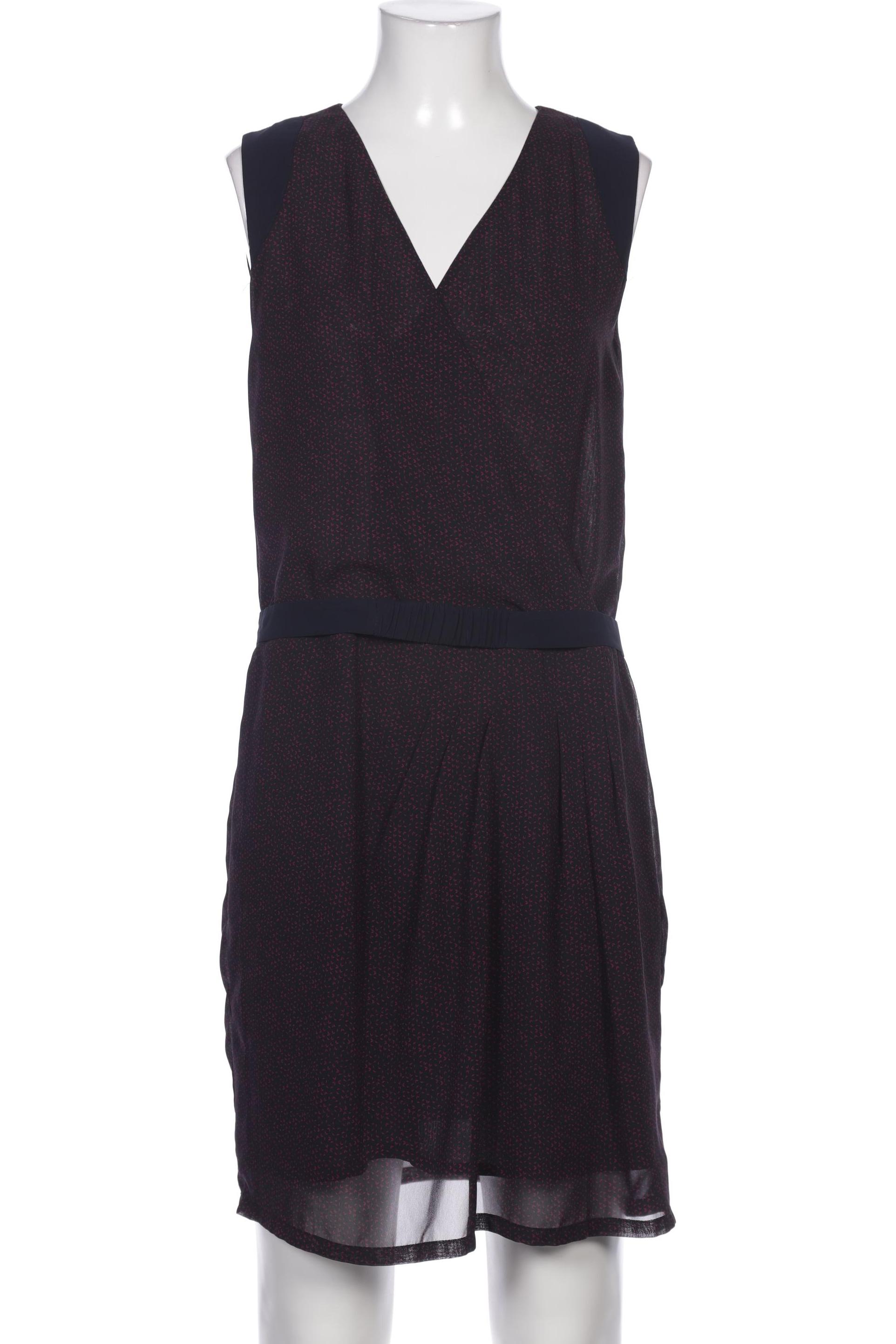 

Opus Damen Kleid, marineblau, Gr. 36