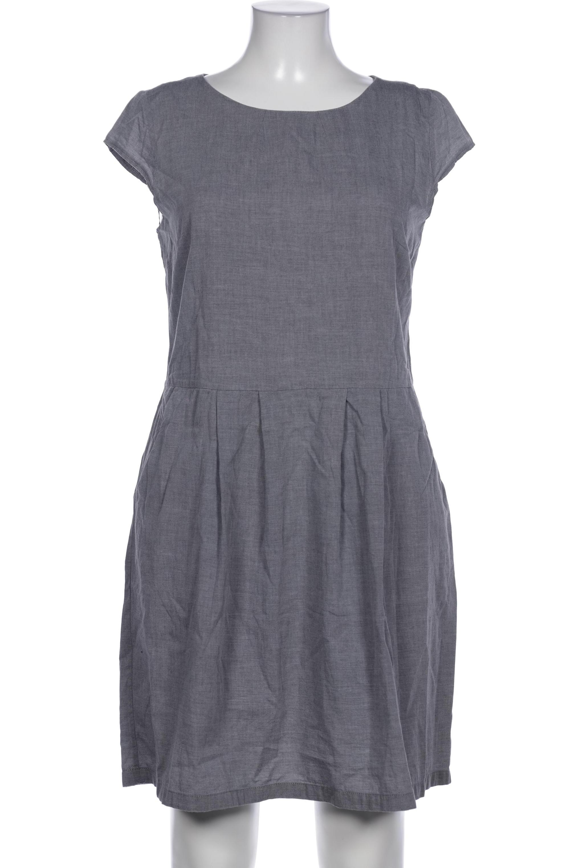 

Opus Damen Kleid, grau, Gr. 42