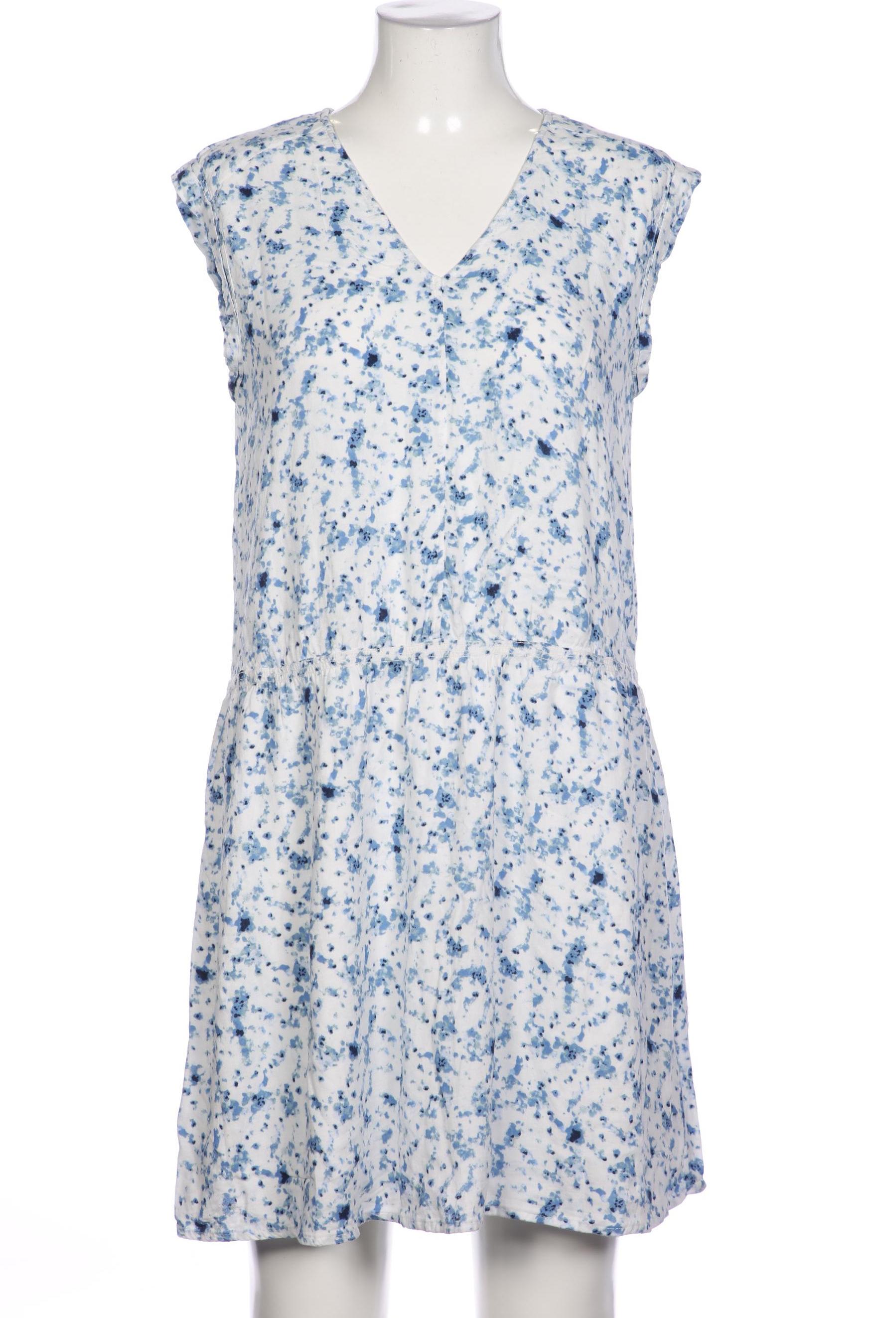 

Opus Damen Kleid, blau