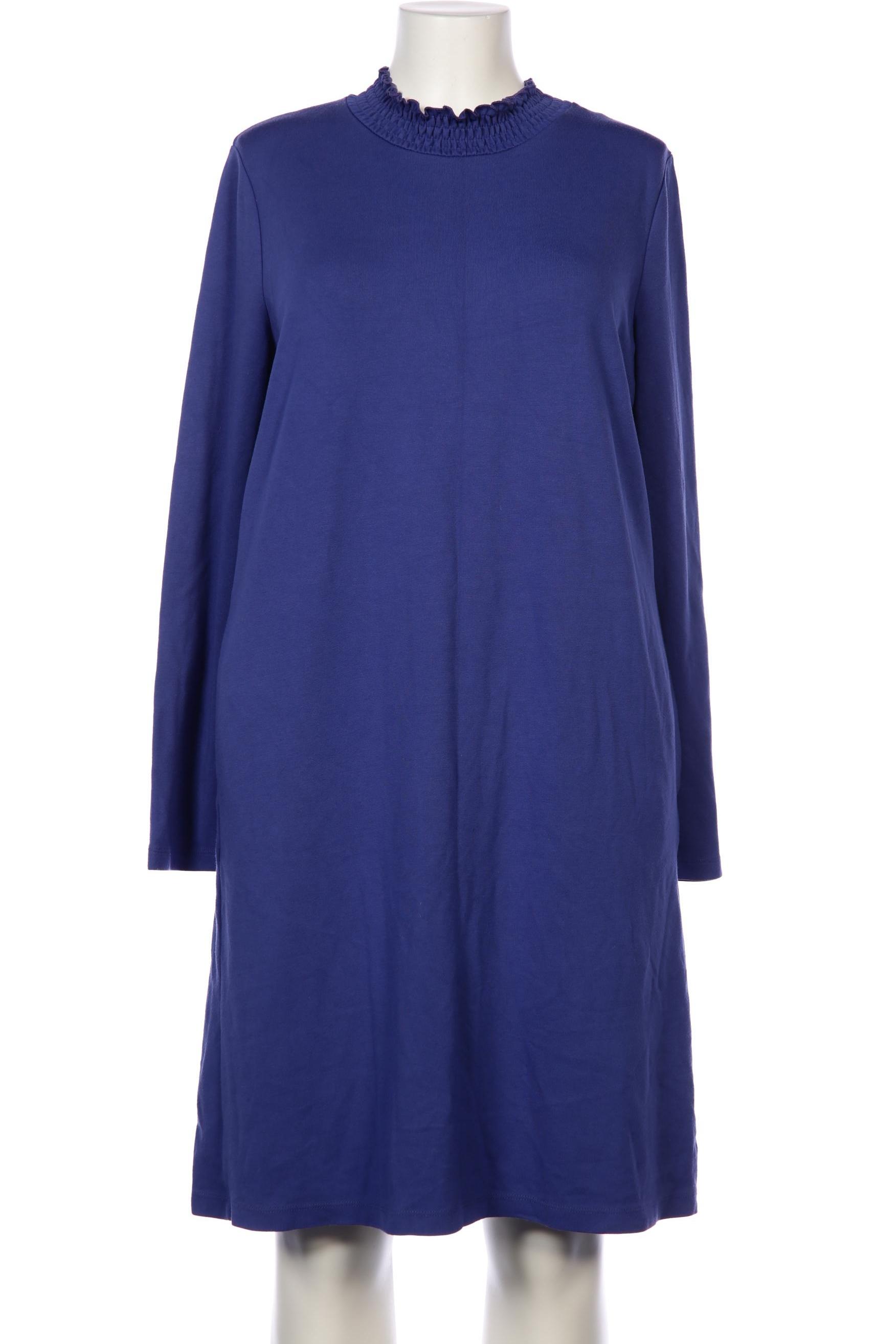 

Opus Damen Kleid, flieder, Gr. 42