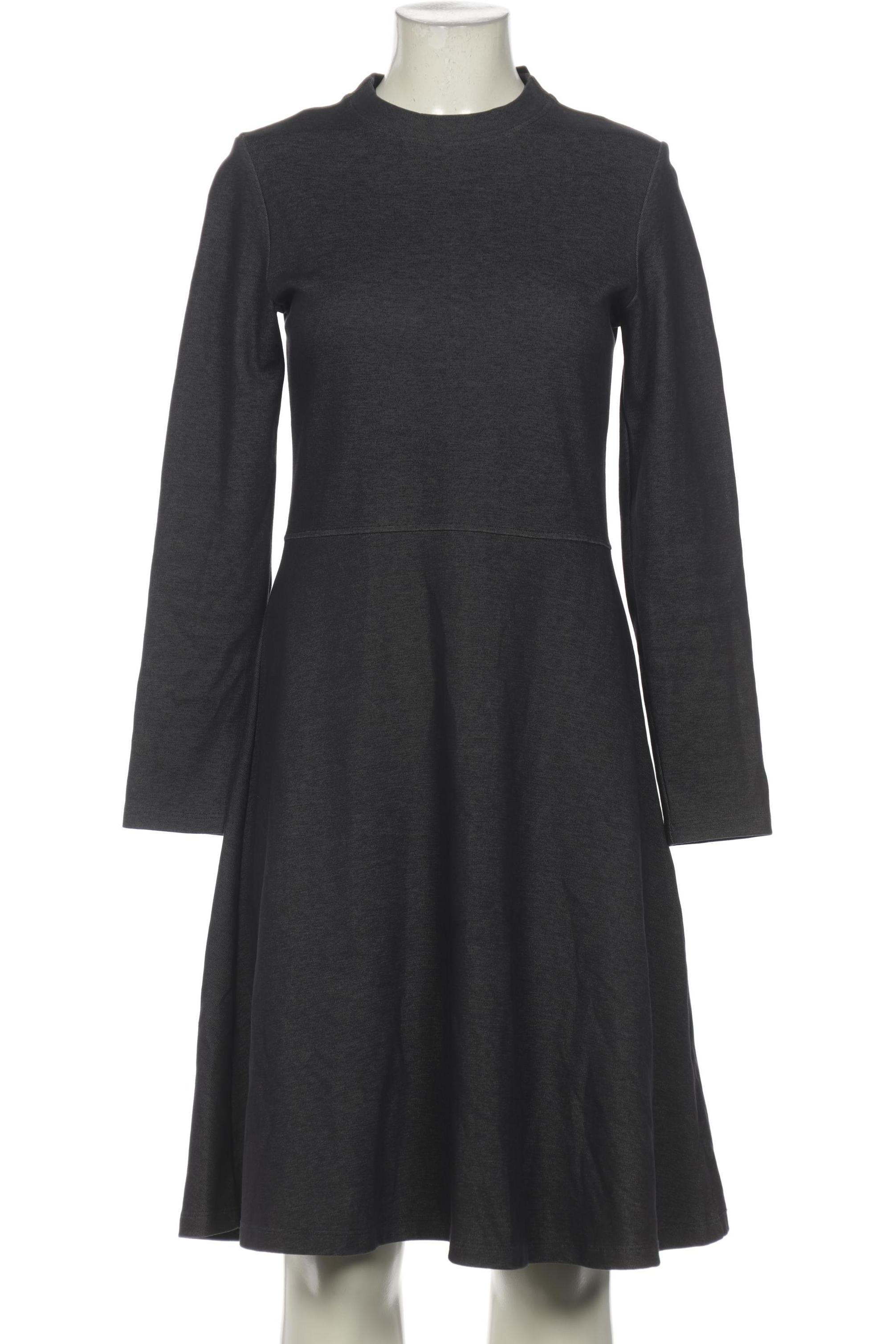 

Opus Damen Kleid, marineblau, Gr. 40