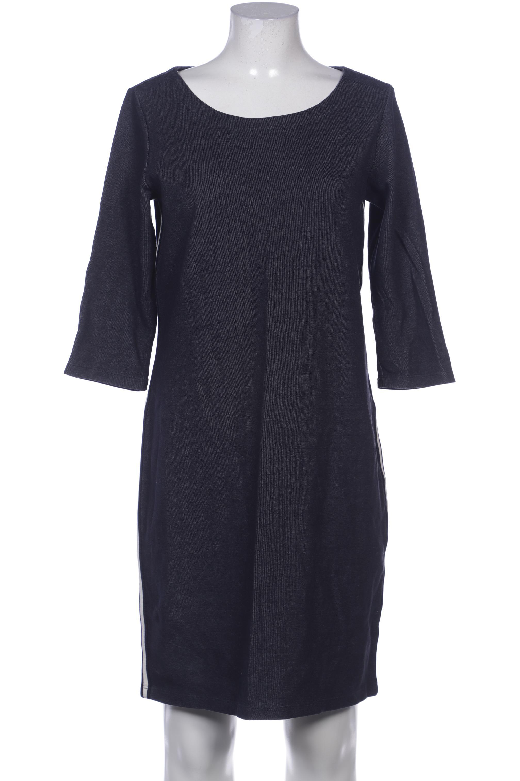 

Opus Damen Kleid, marineblau, Gr. 42
