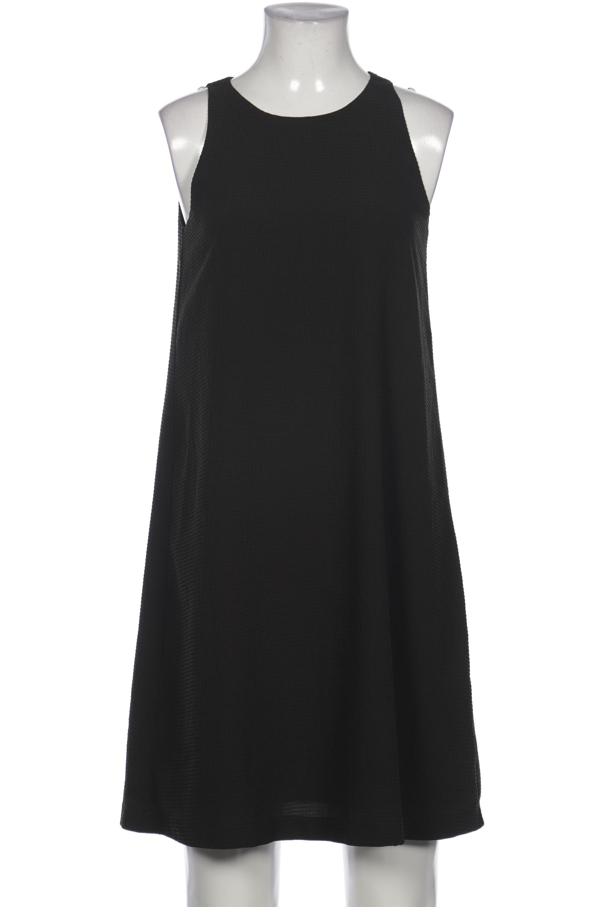 

Opus Damen Kleid, grün, Gr. 34