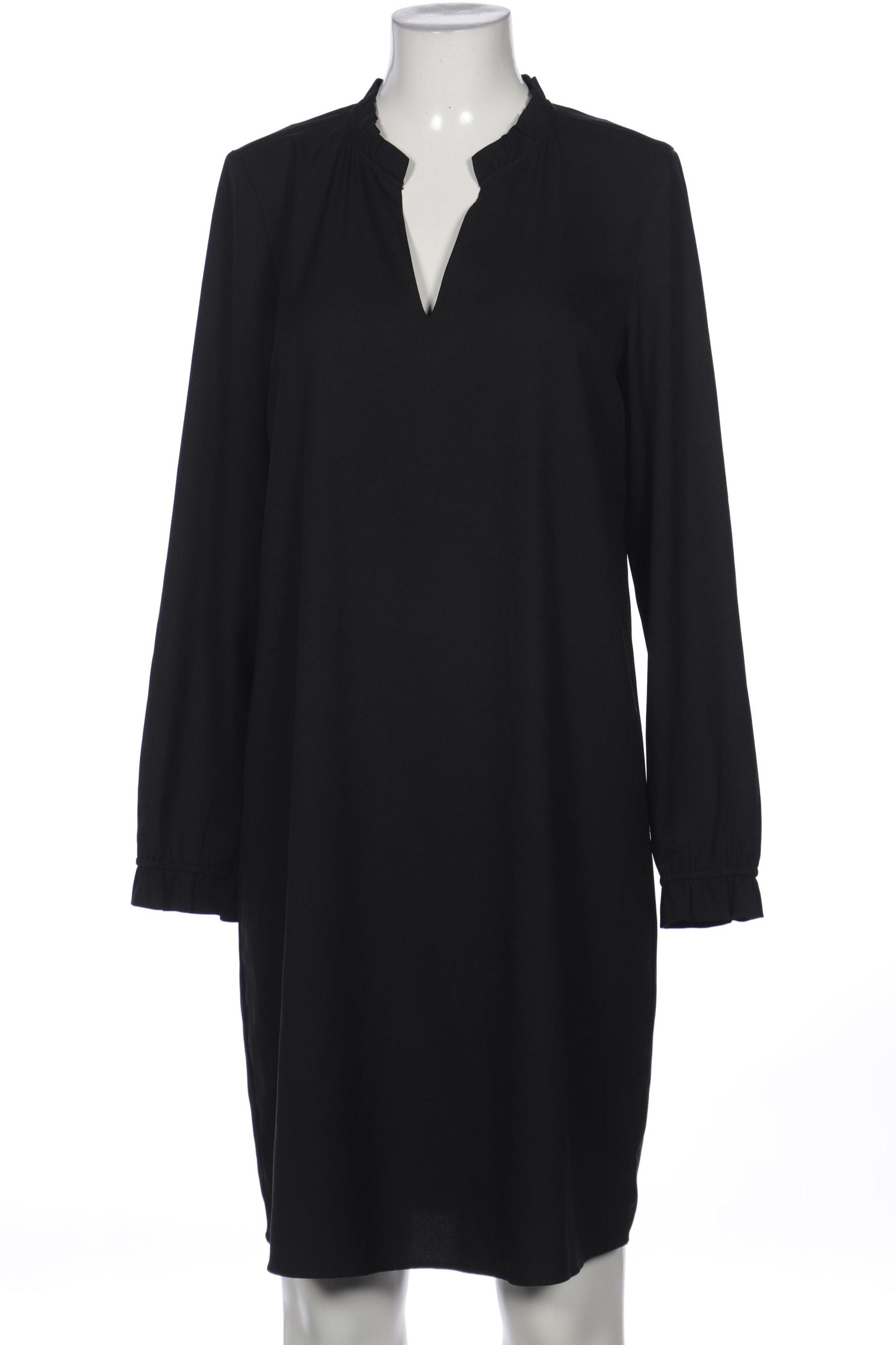 

Opus Damen Kleid, schwarz