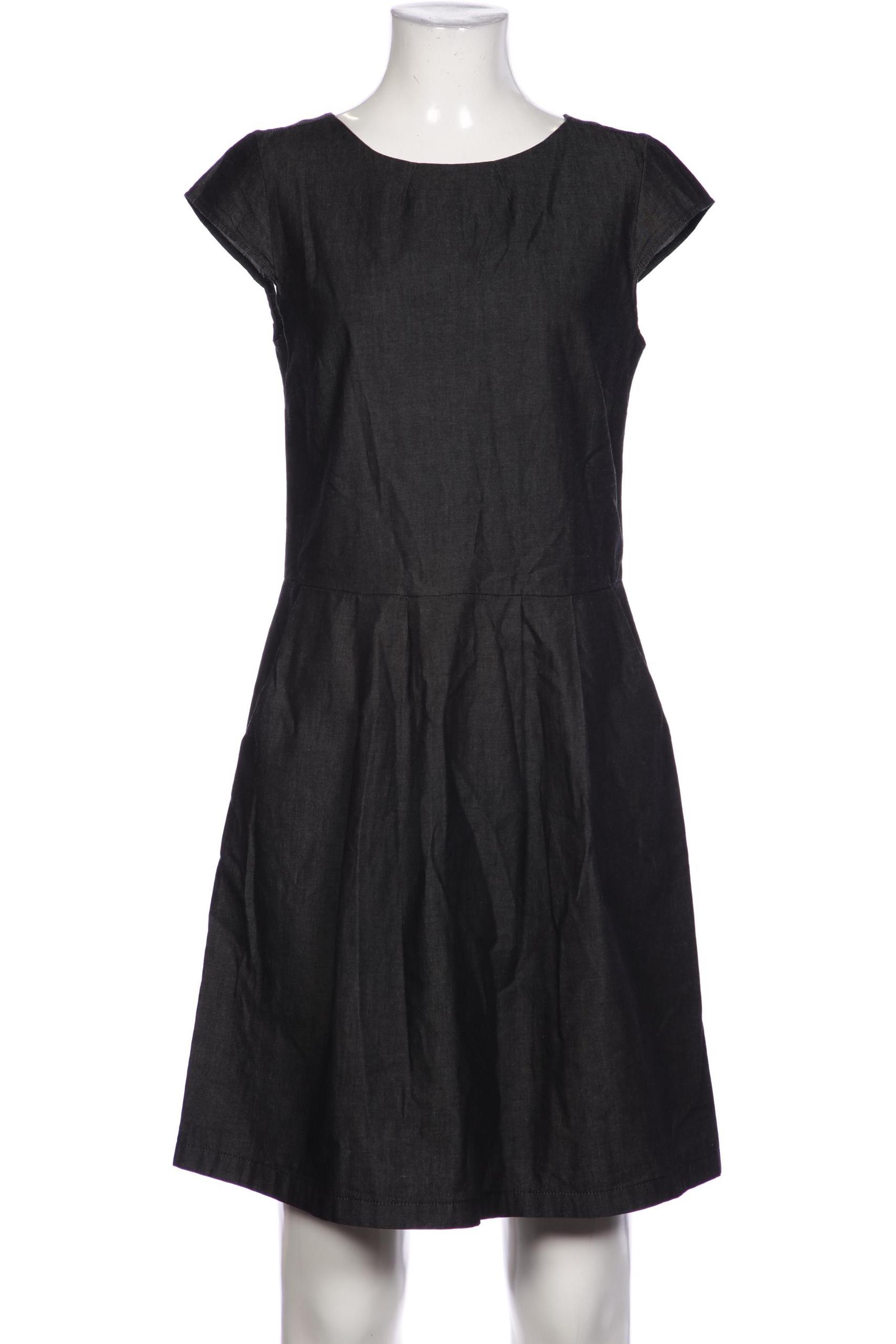 

Opus Damen Kleid, grau