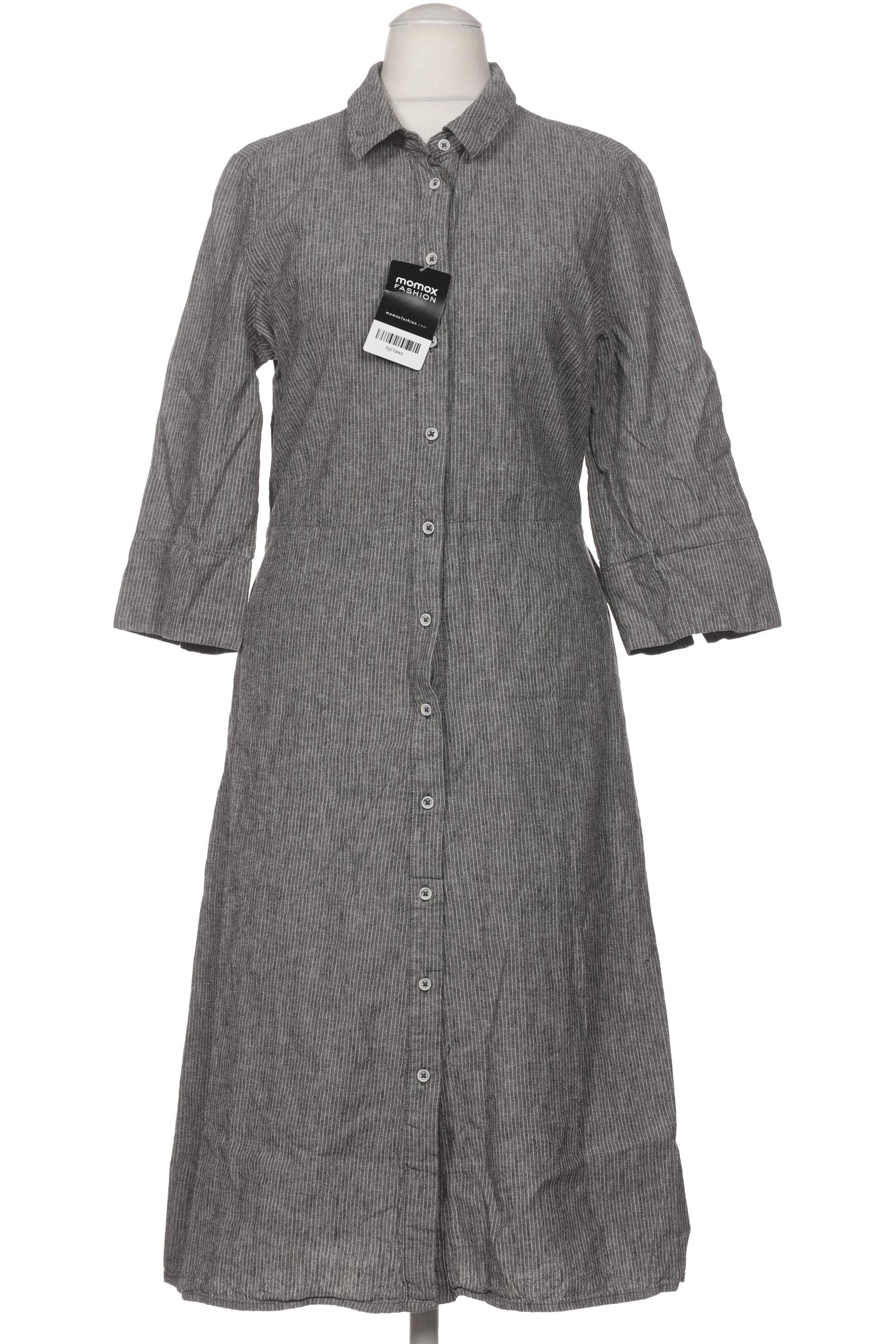 

Opus Damen Kleid, grau, Gr. 38