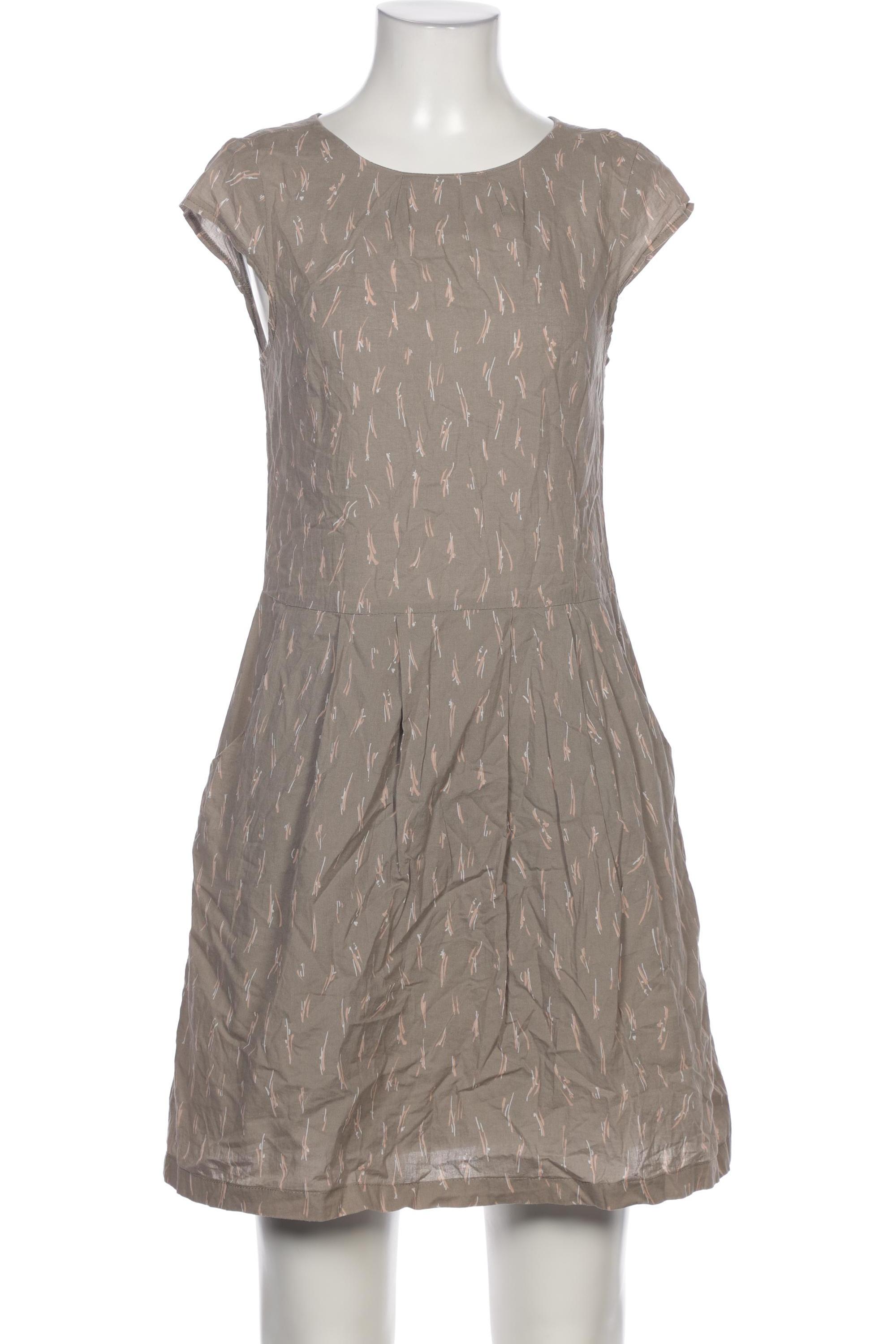 

Opus Damen Kleid, grau, Gr. 36