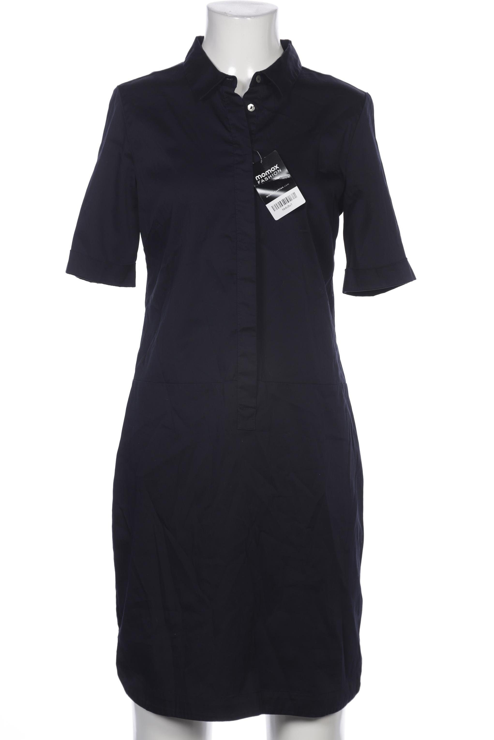 

Opus Damen Kleid, marineblau