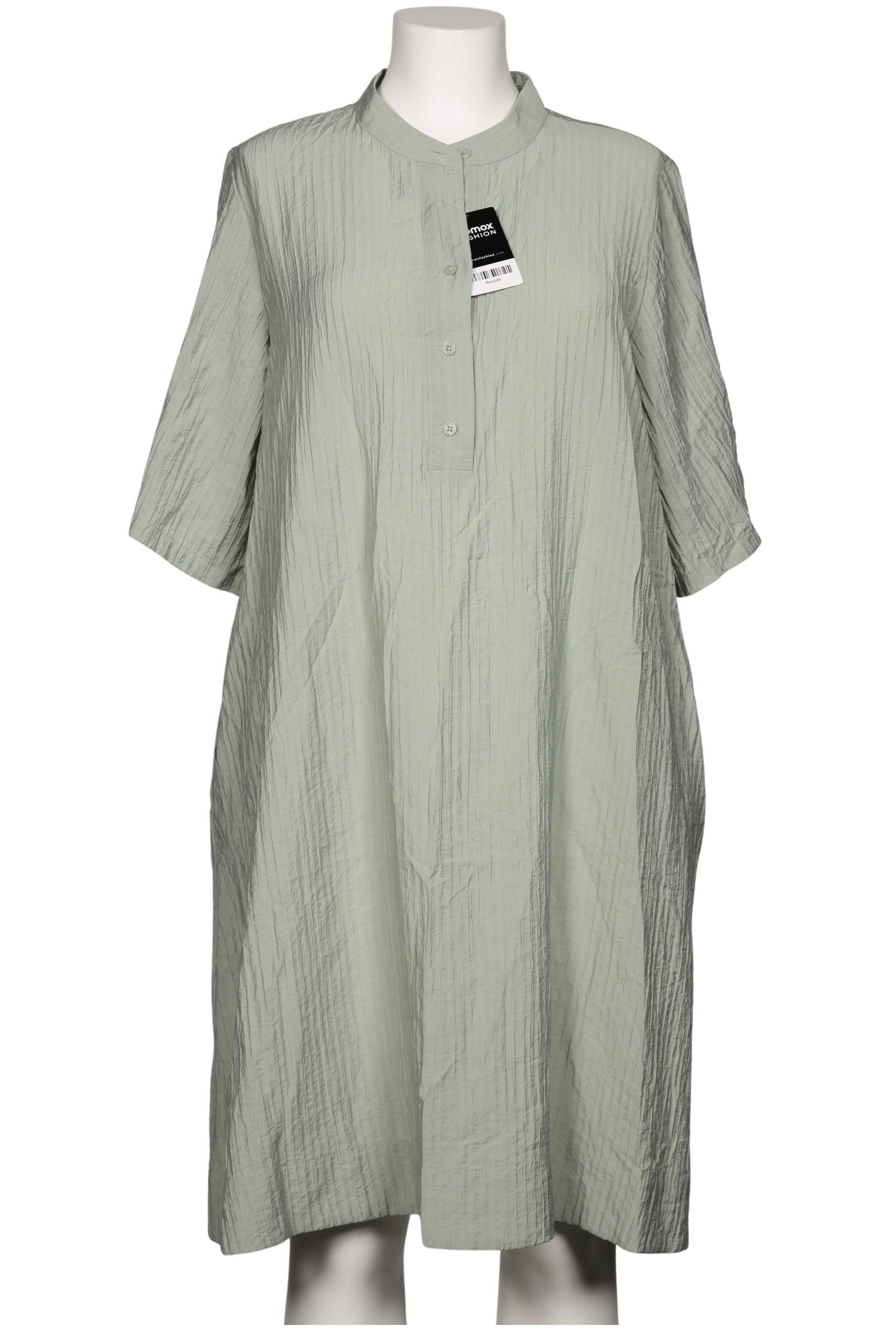 

Opus Damen Kleid, hellgrün, Gr. 42