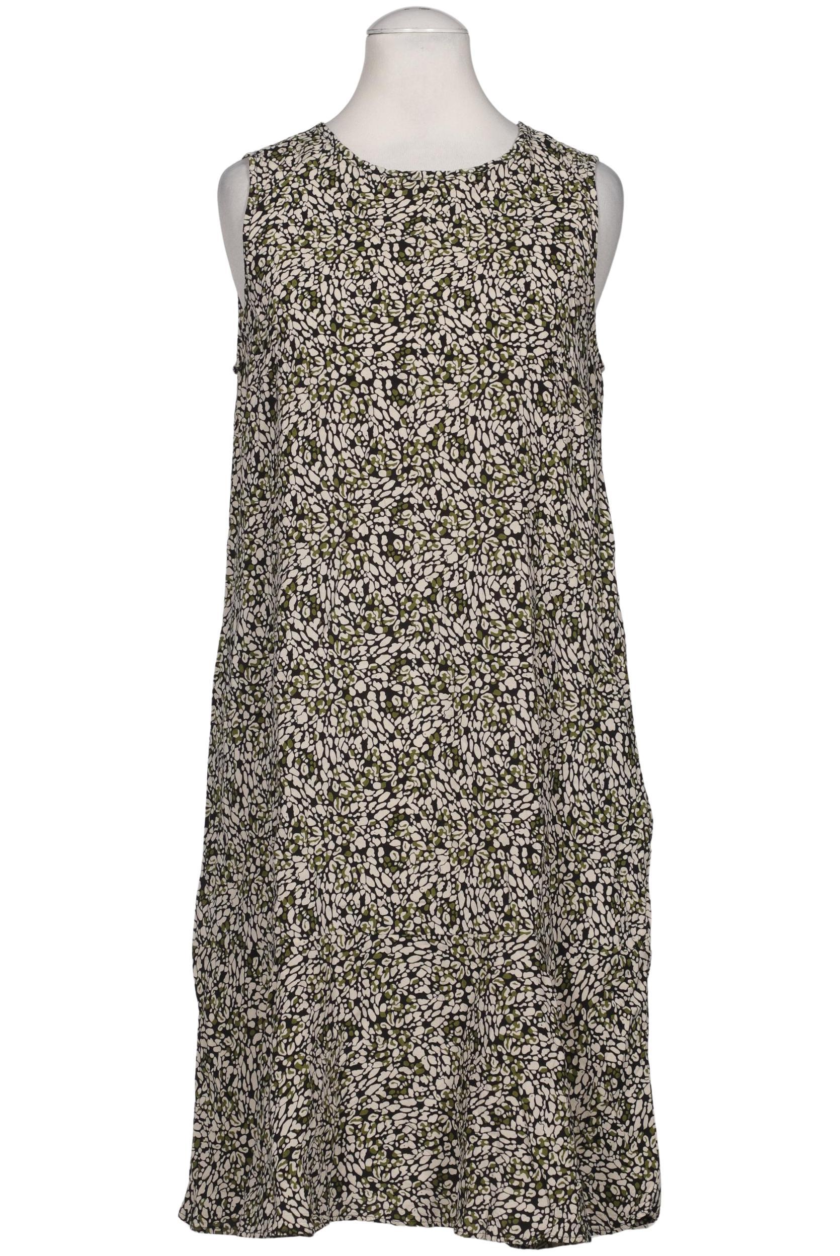 

Opus Damen Kleid, beige, Gr. 38