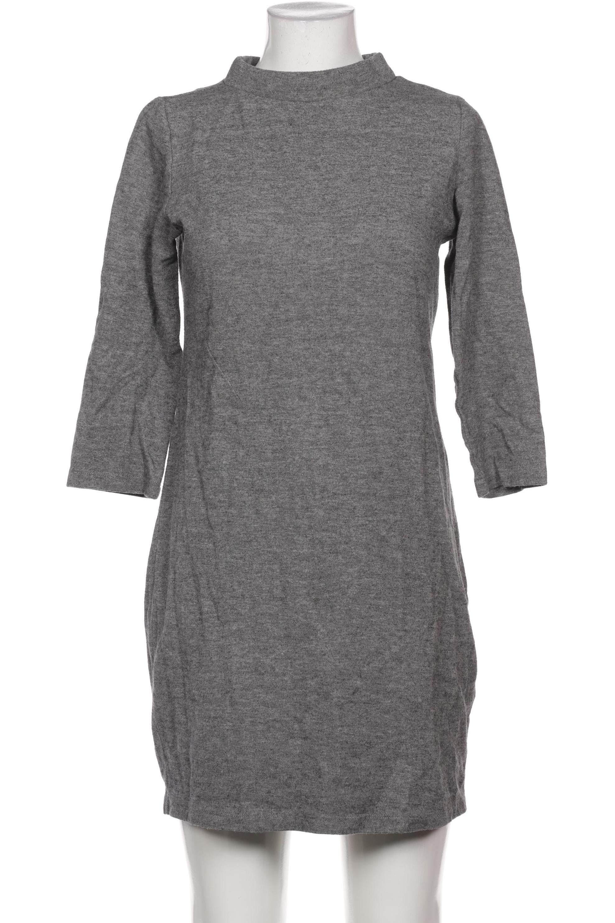 

Opus Damen Kleid, grau