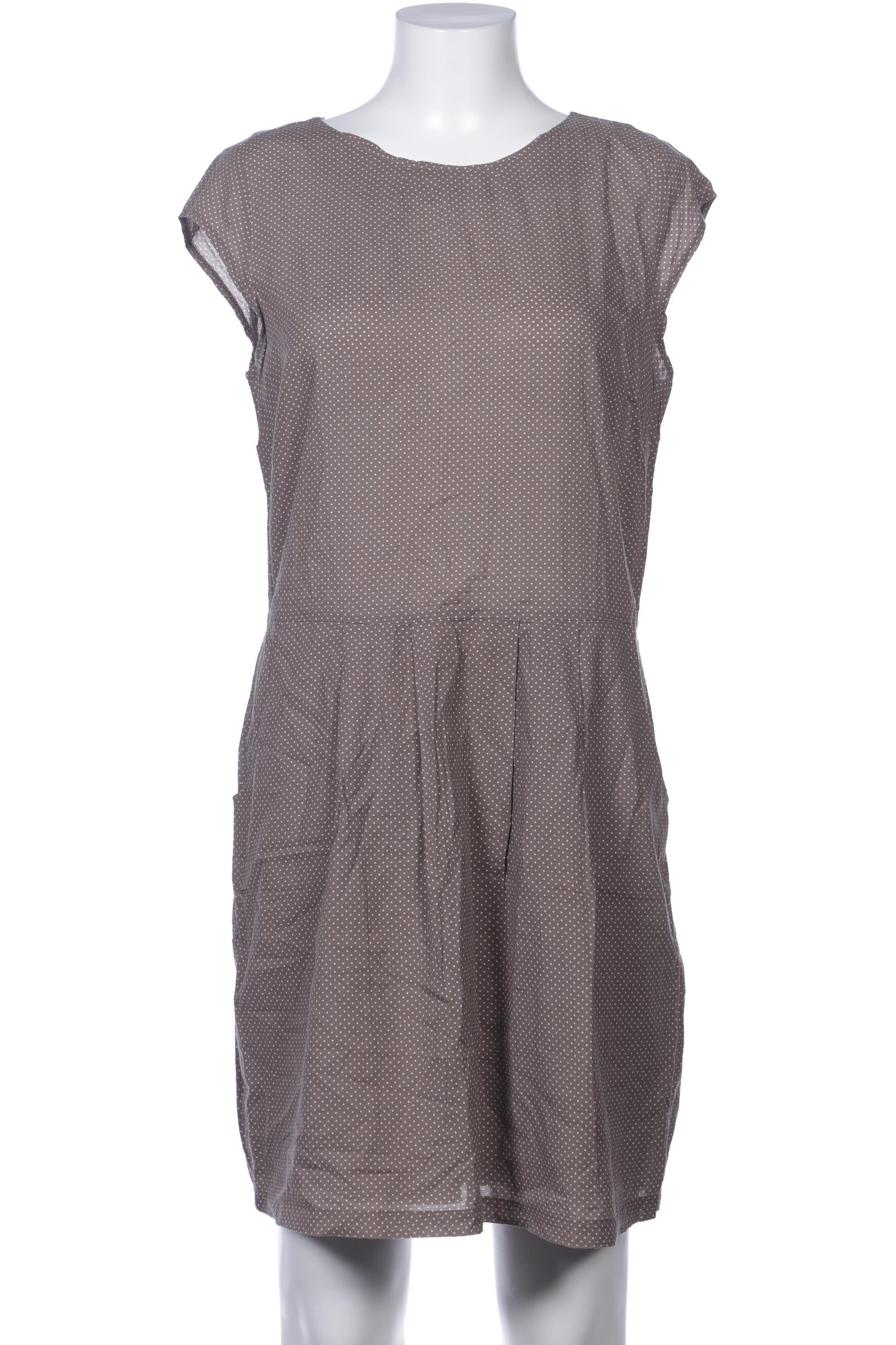 

Opus Damen Kleid, grau, Gr. 40