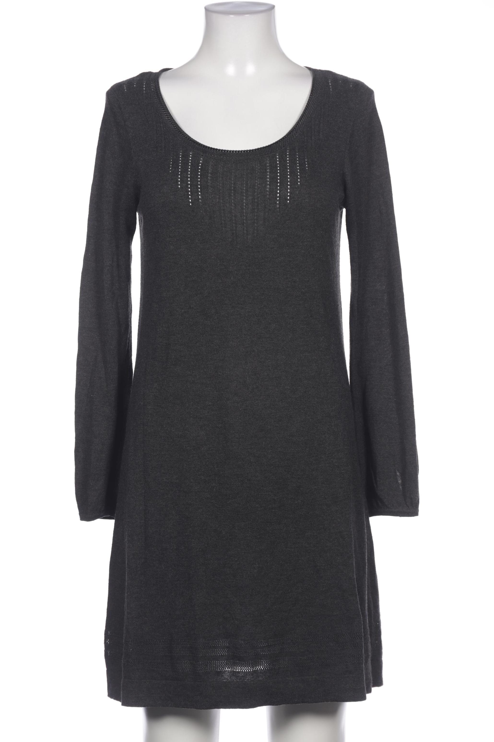 

Opus Damen Kleid, grau, Gr. 38