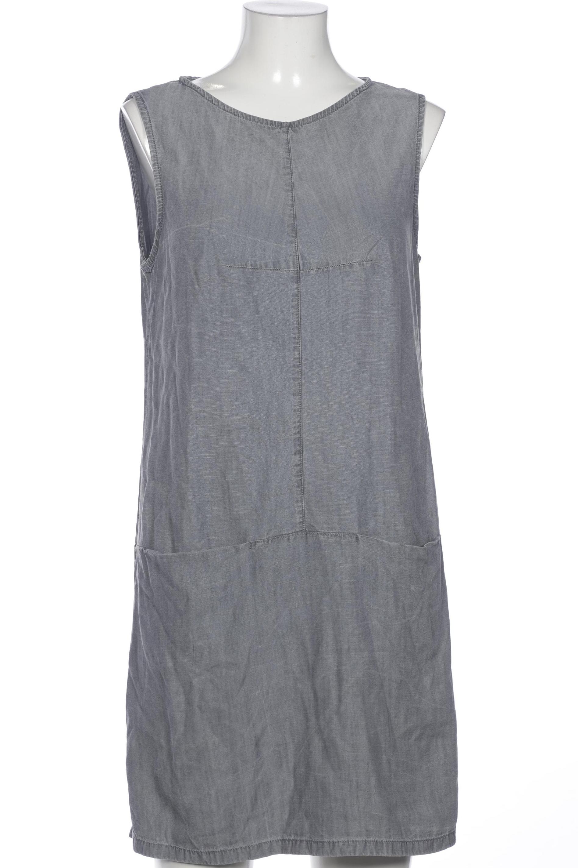 

Opus Damen Kleid, grau