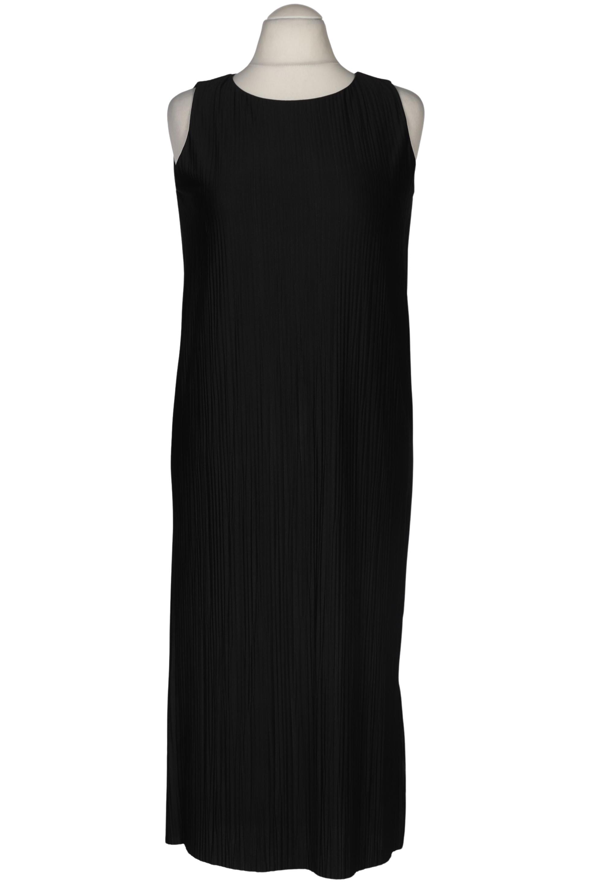 

Opus Damen Kleid, schwarz, Gr. 36