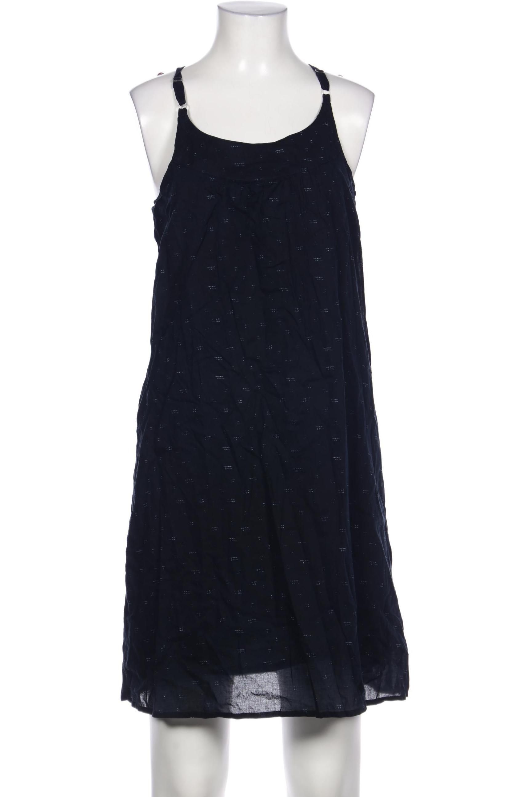 

Opus Damen Kleid, marineblau