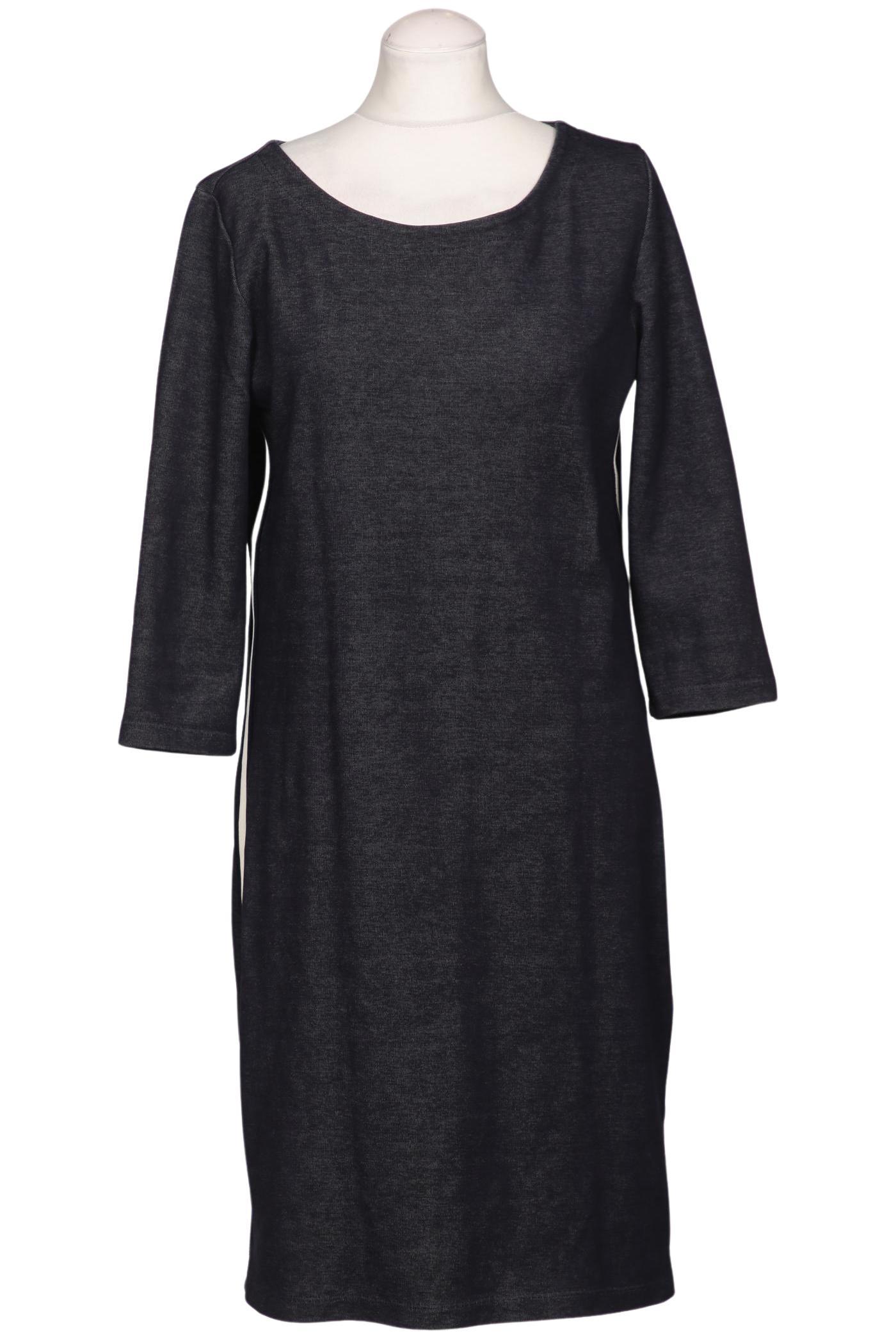 

Opus Damen Kleid, marineblau, Gr. 42