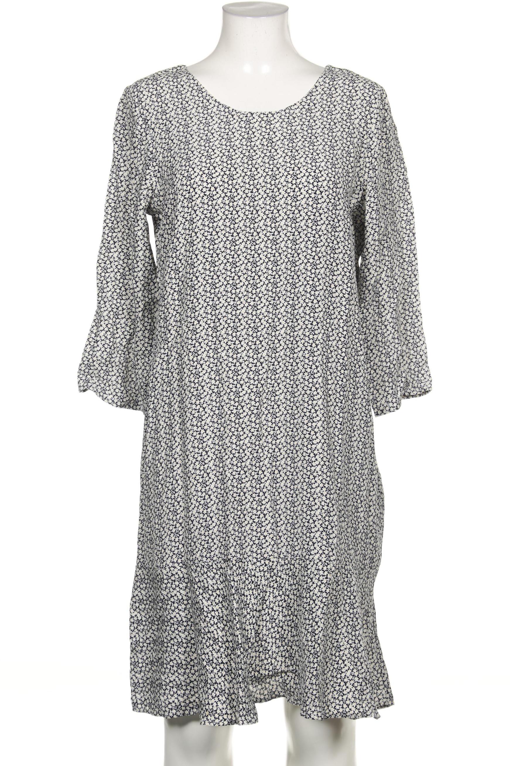 

Opus Damen Kleid, marineblau