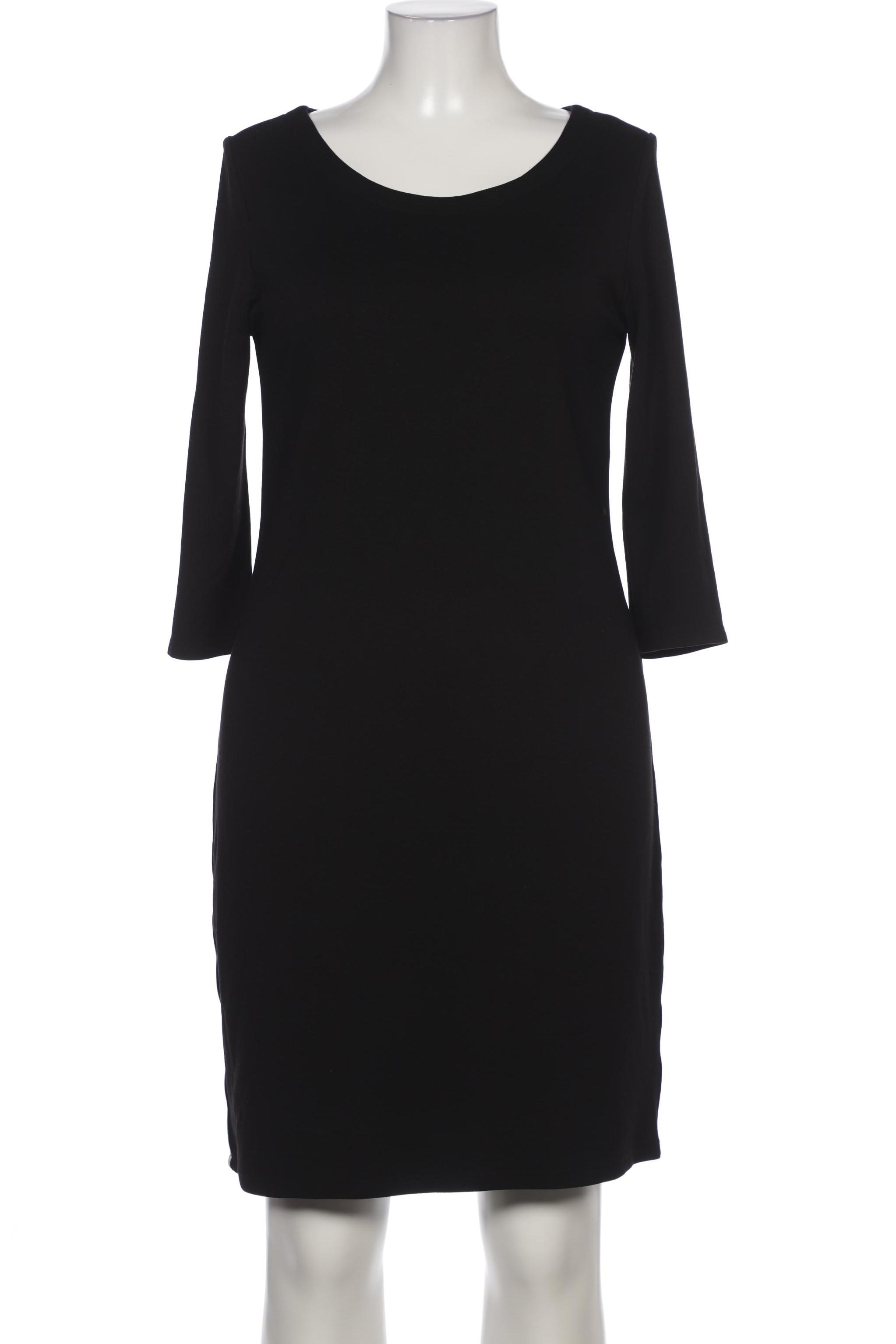 

Opus Damen Kleid, schwarz, Gr. 42