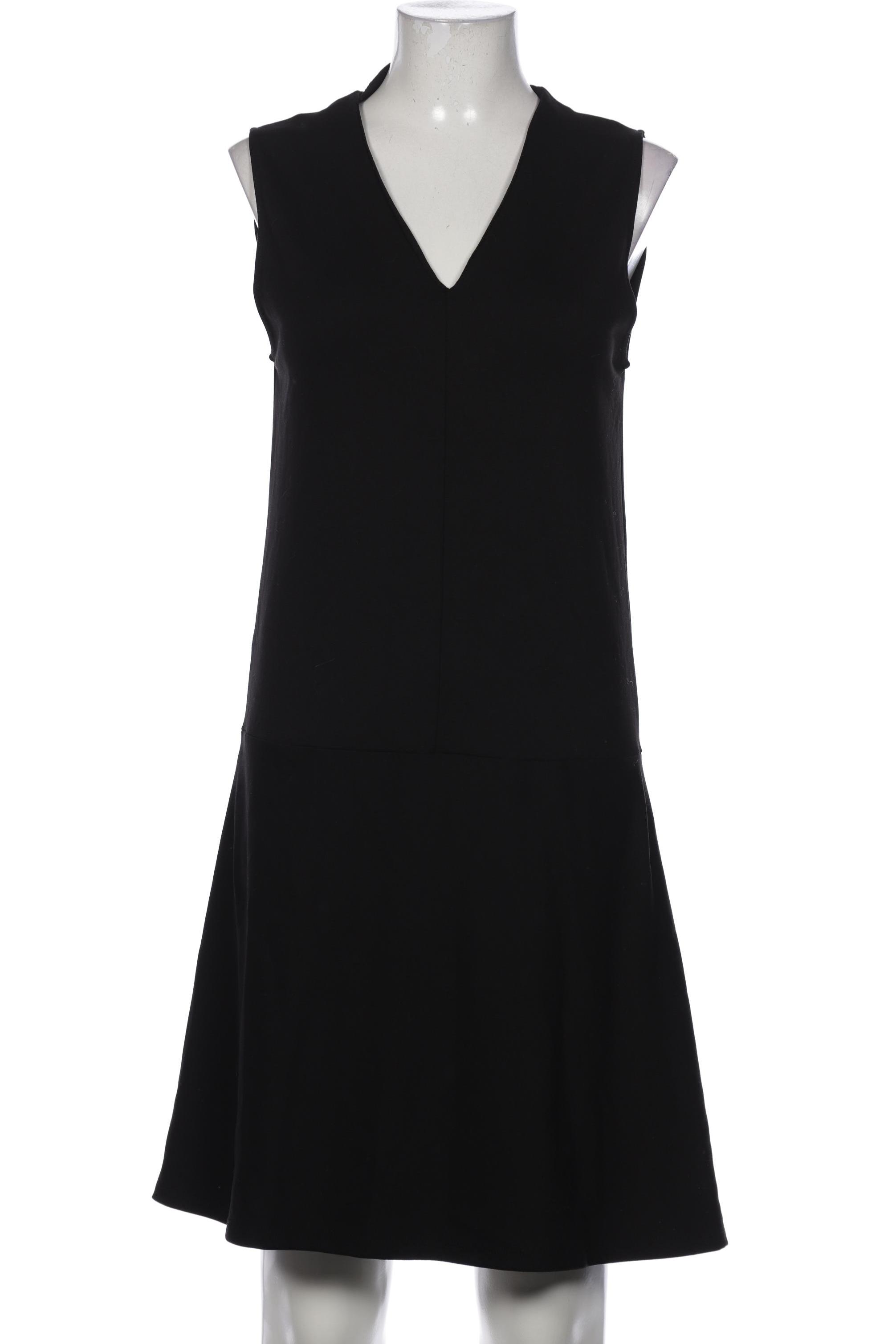 

Opus Damen Kleid, schwarz, Gr. 40