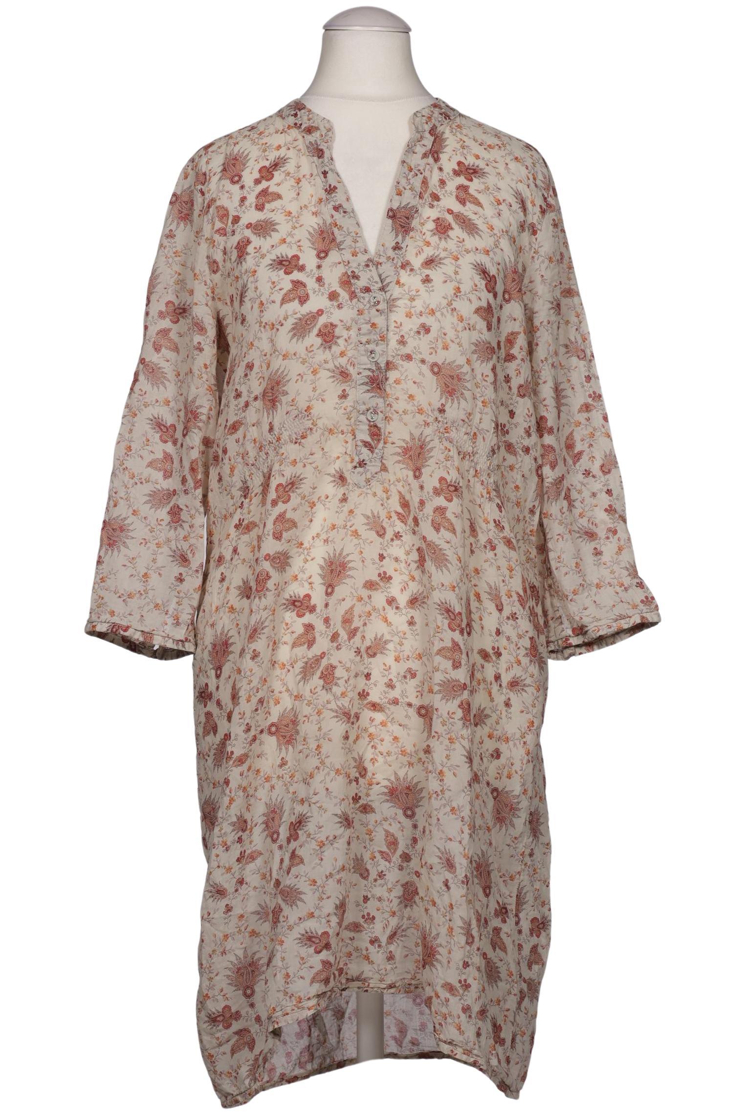 

Opus Damen Kleid, beige, Gr. 36