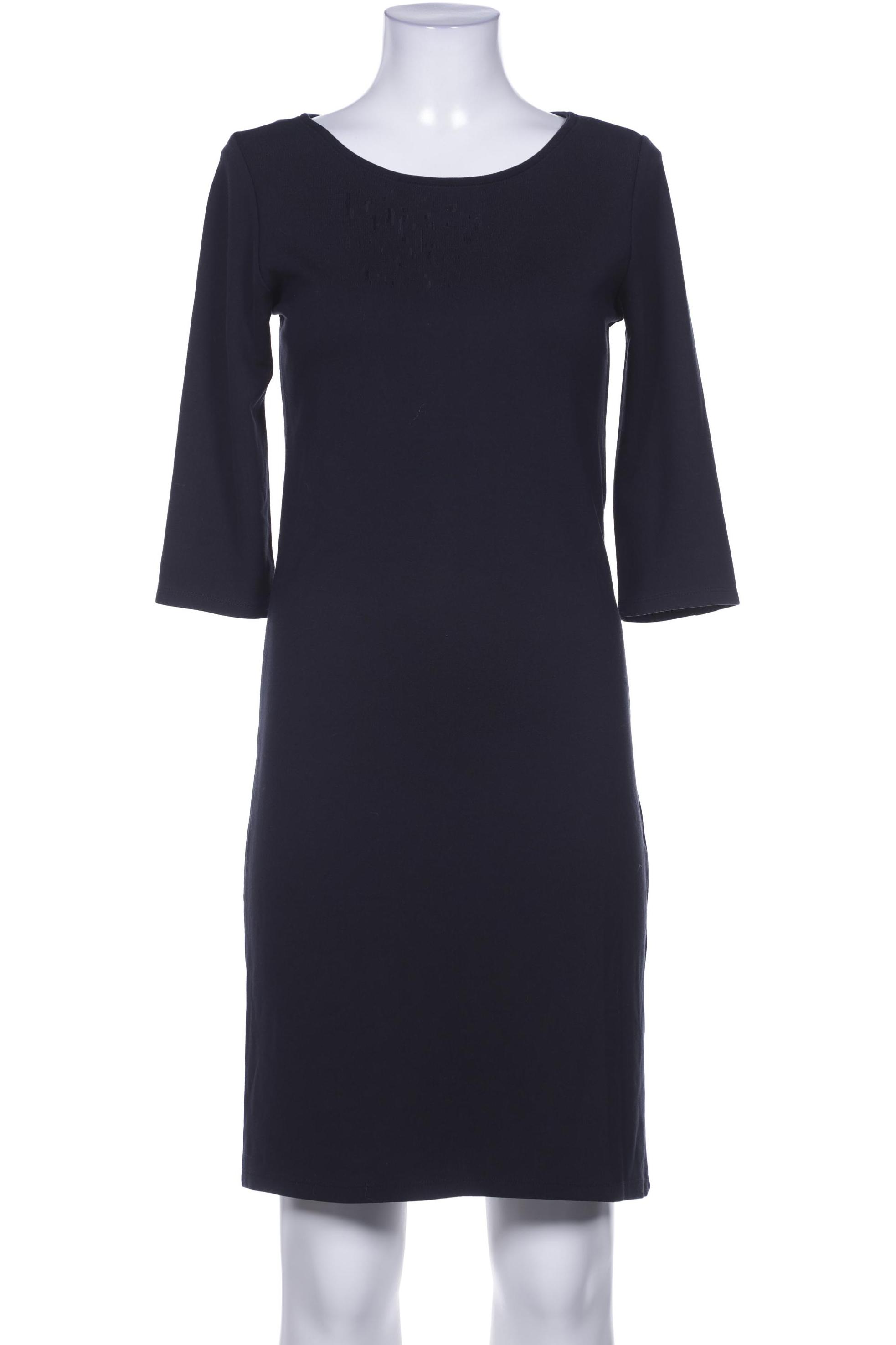 

Opus Damen Kleid, schwarz