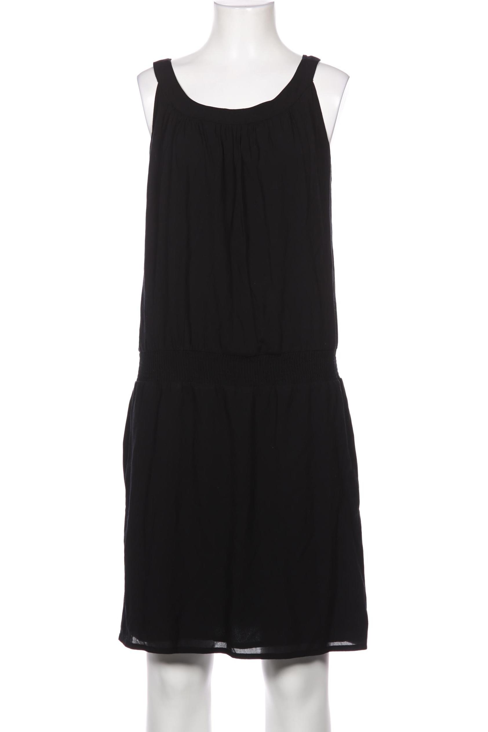 

Opus Damen Kleid, schwarz