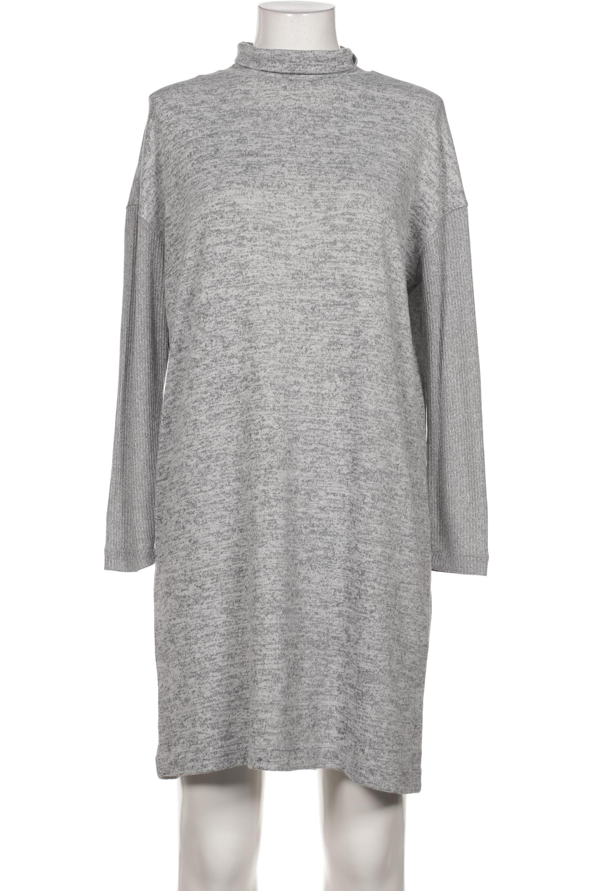 

Opus Damen Kleid, grau, Gr. 38