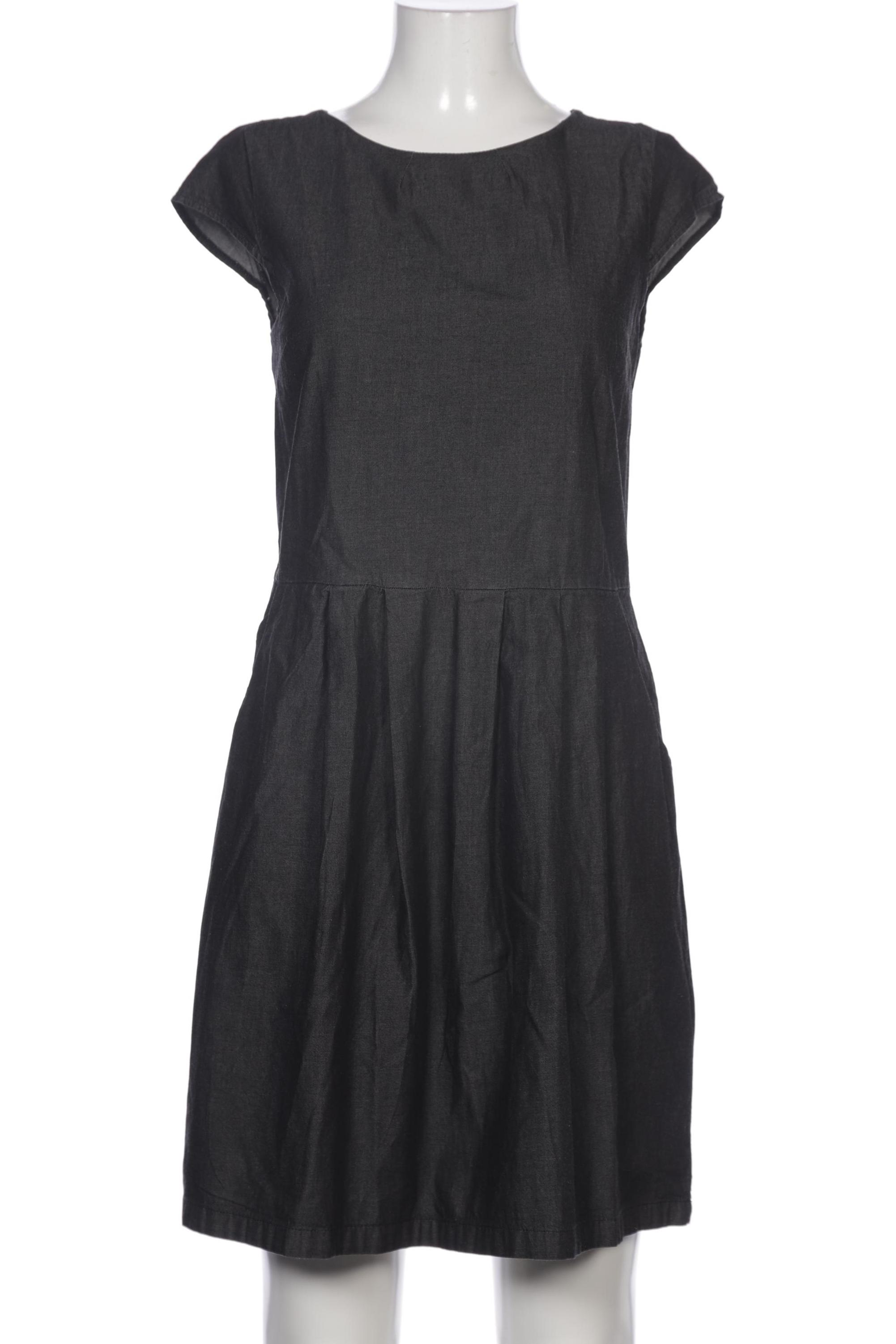 

Opus Damen Kleid, grau