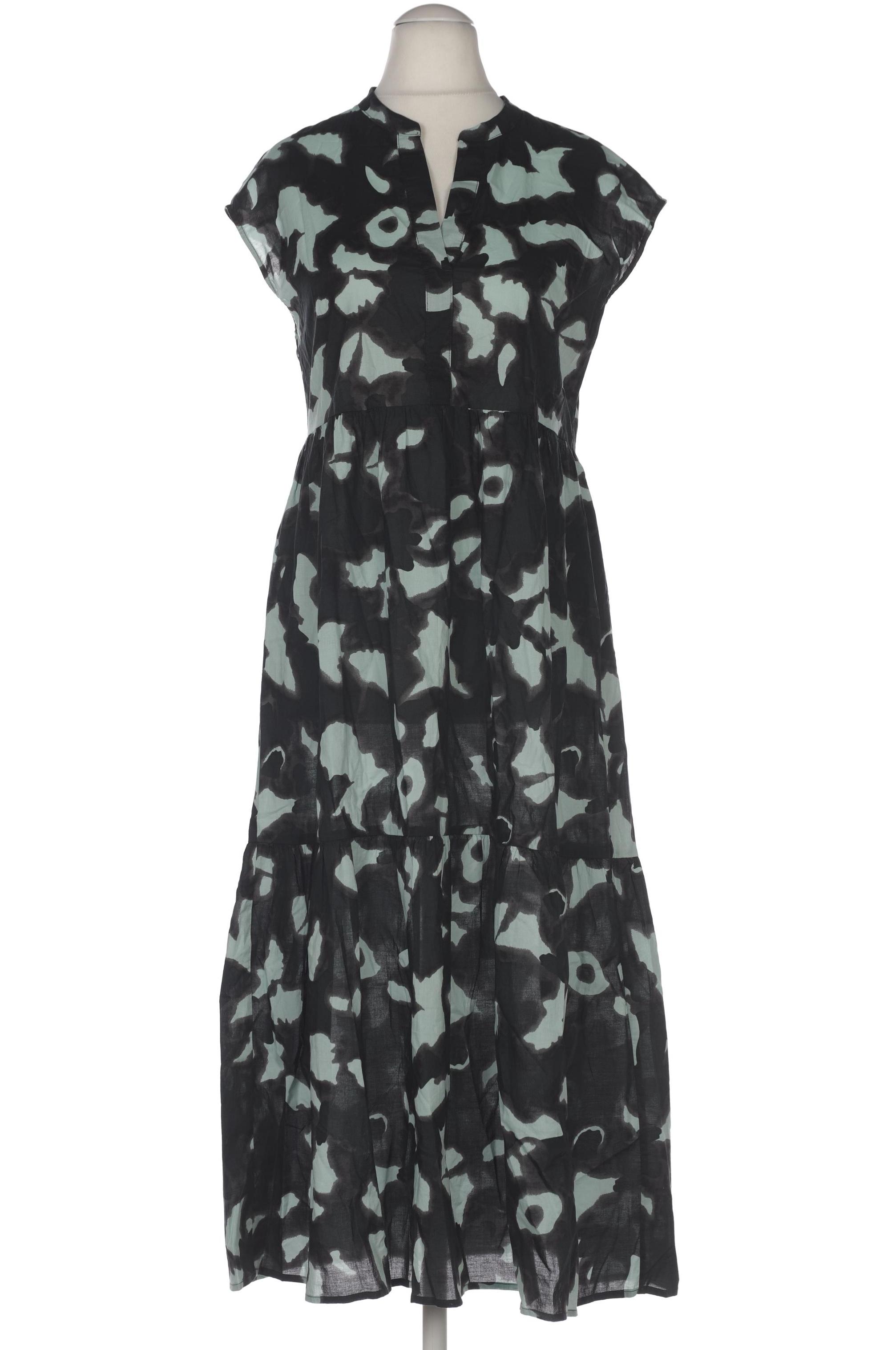

Opus Damen Kleid, türkis, Gr. 36