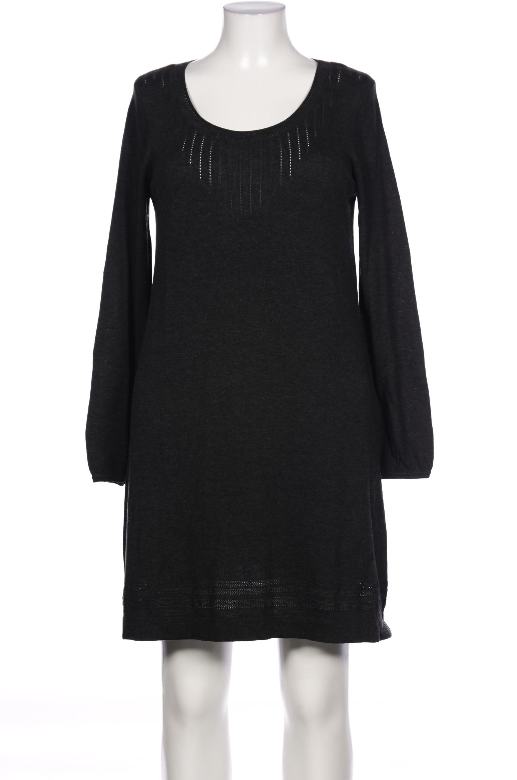 

Opus Damen Kleid, grau
