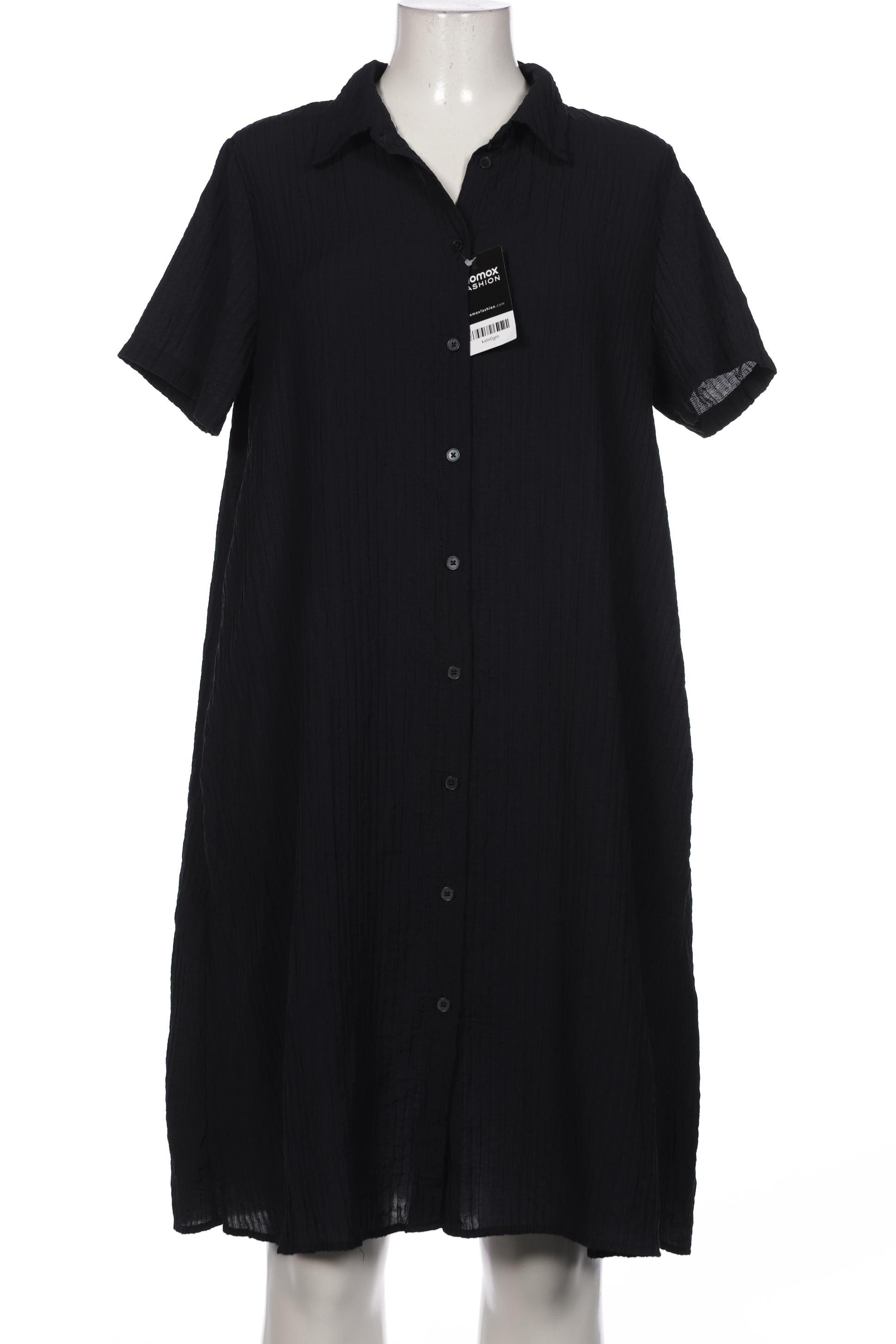 

Opus Damen Kleid, marineblau, Gr. 40