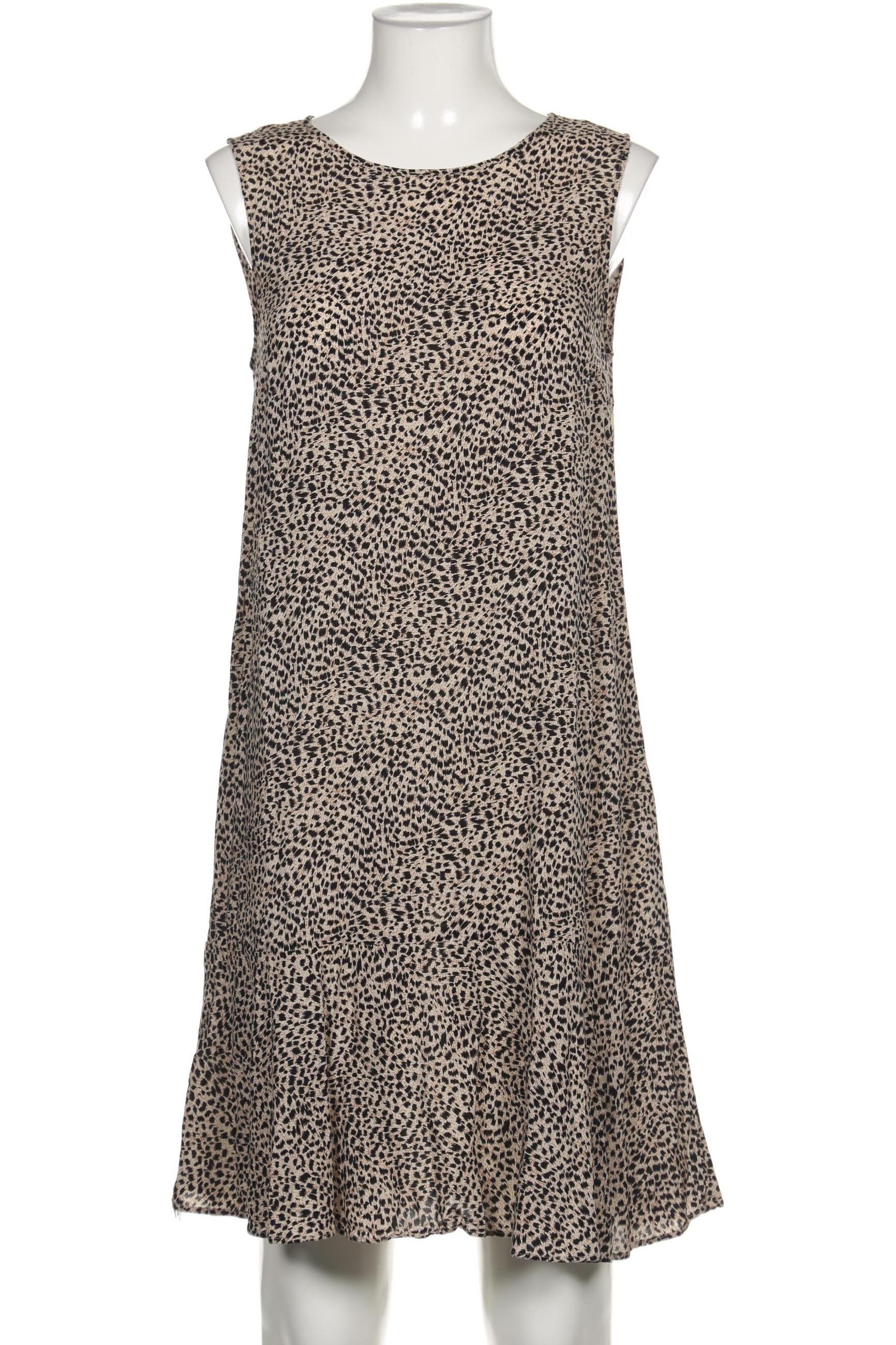 

Opus Damen Kleid, beige