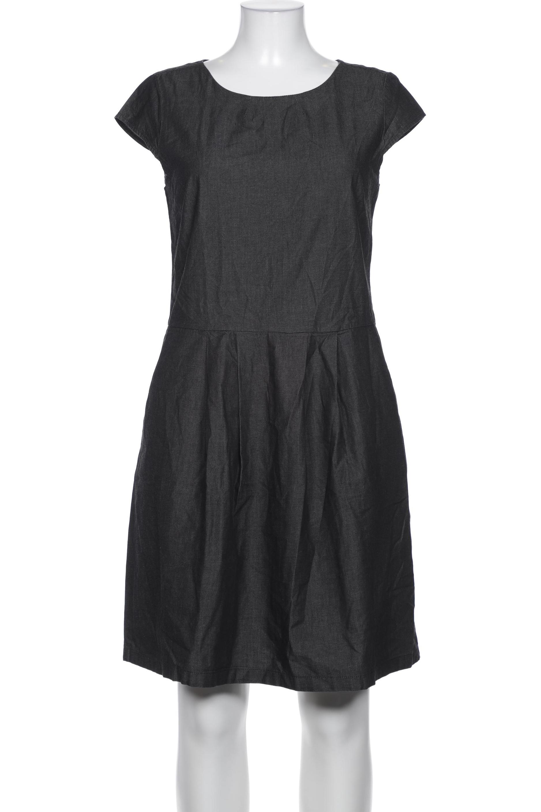

Opus Damen Kleid, grau, Gr. 42