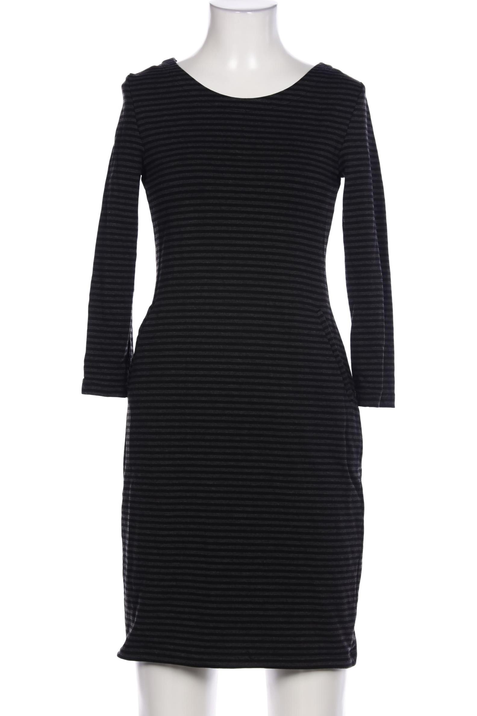 

Opus Damen Kleid, grau, Gr. 34