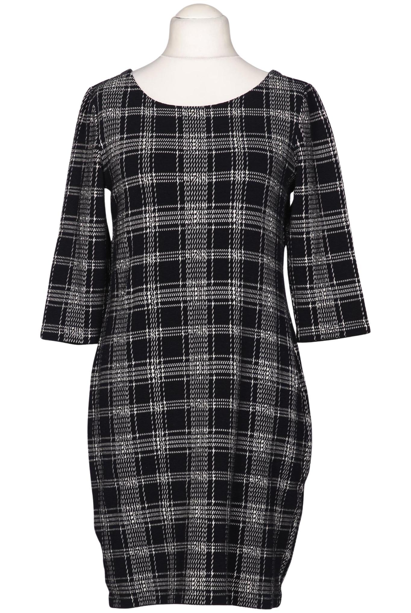 

Opus Damen Kleid, mehrfarbig, Gr. 42