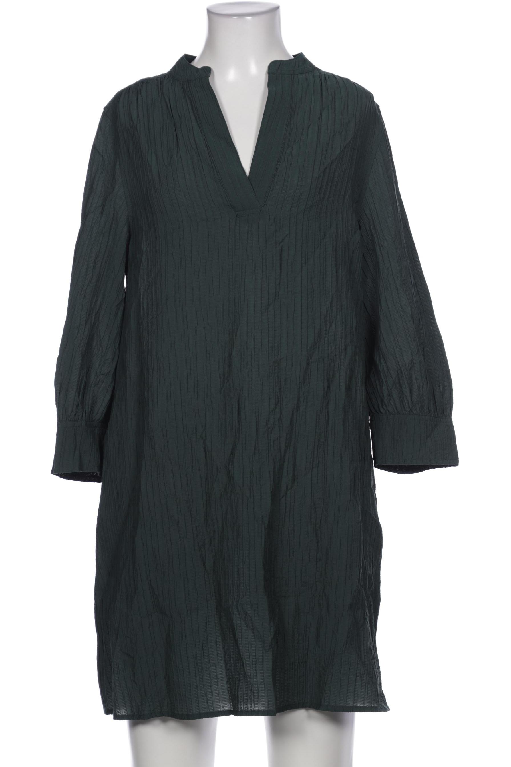 

Opus Damen Kleid, türkis