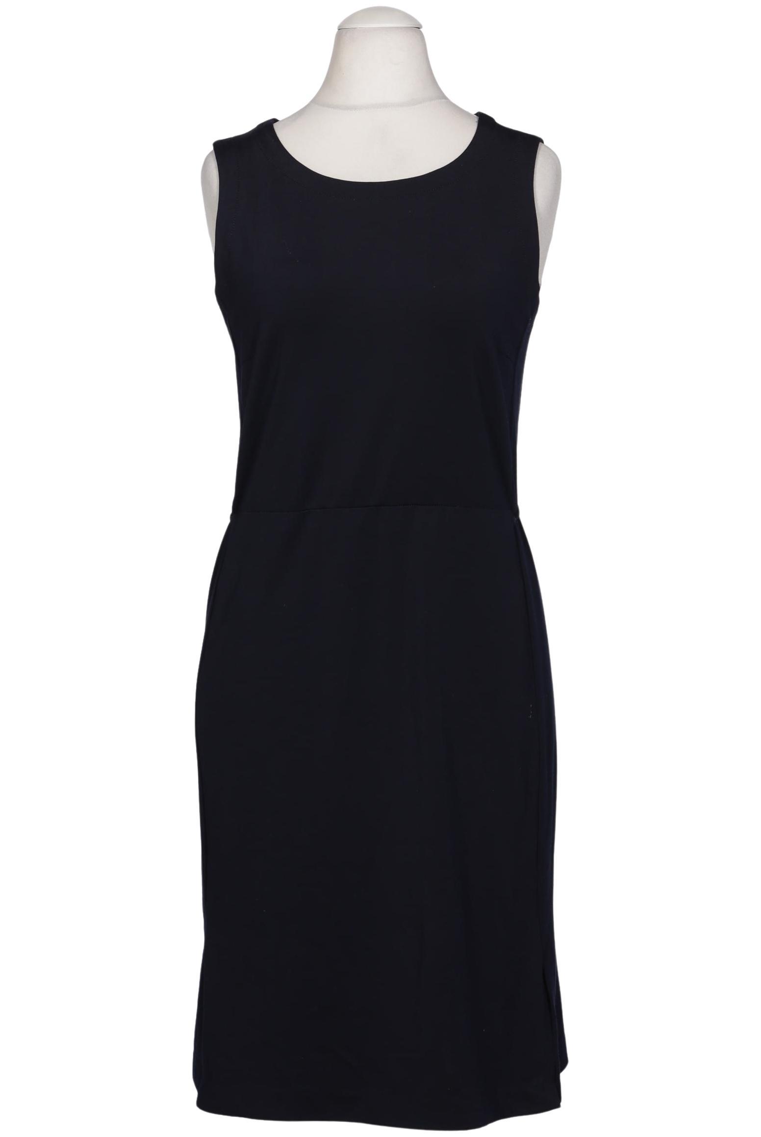 

Opus Damen Kleid, marineblau, Gr. 40