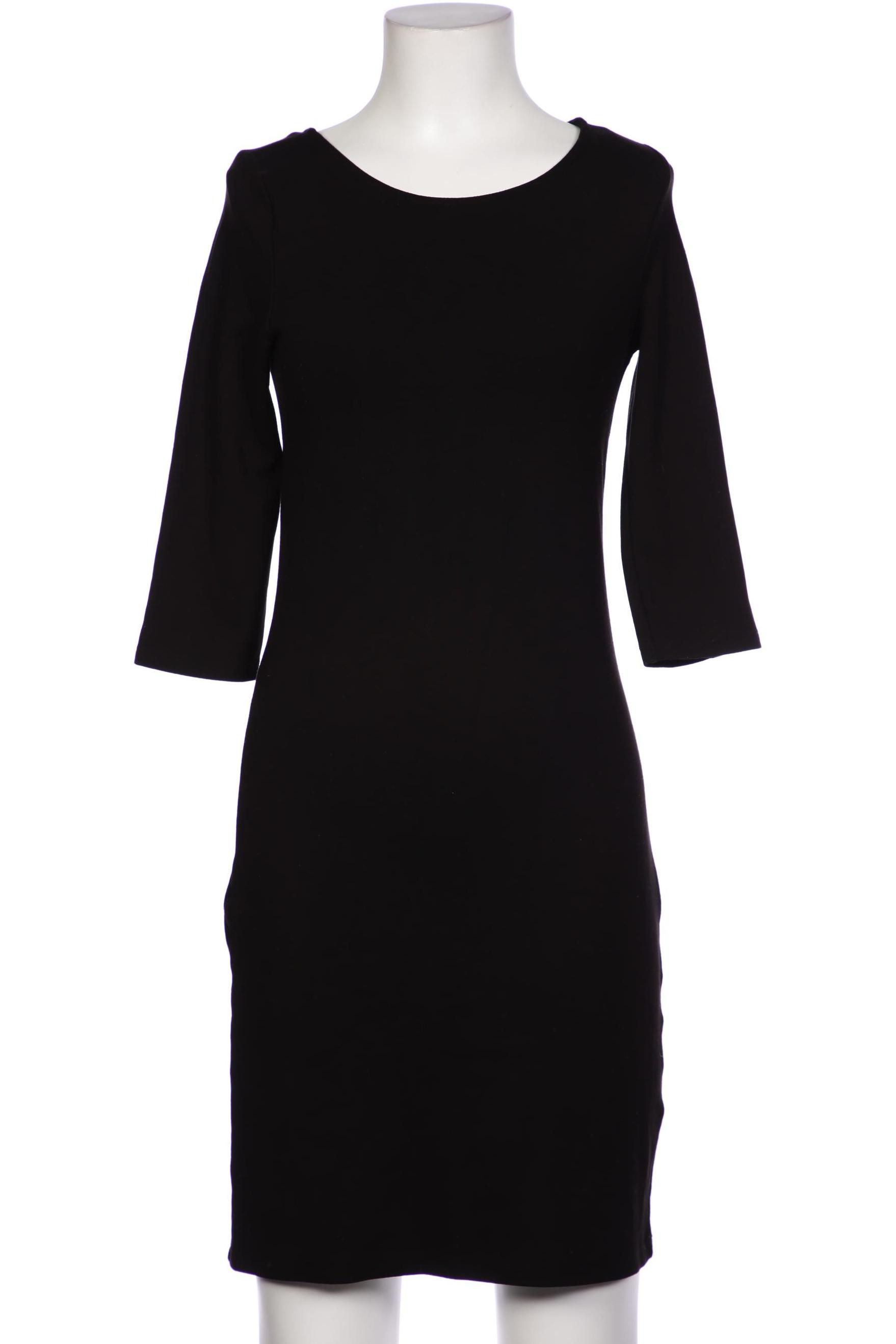 

Opus Damen Kleid, schwarz