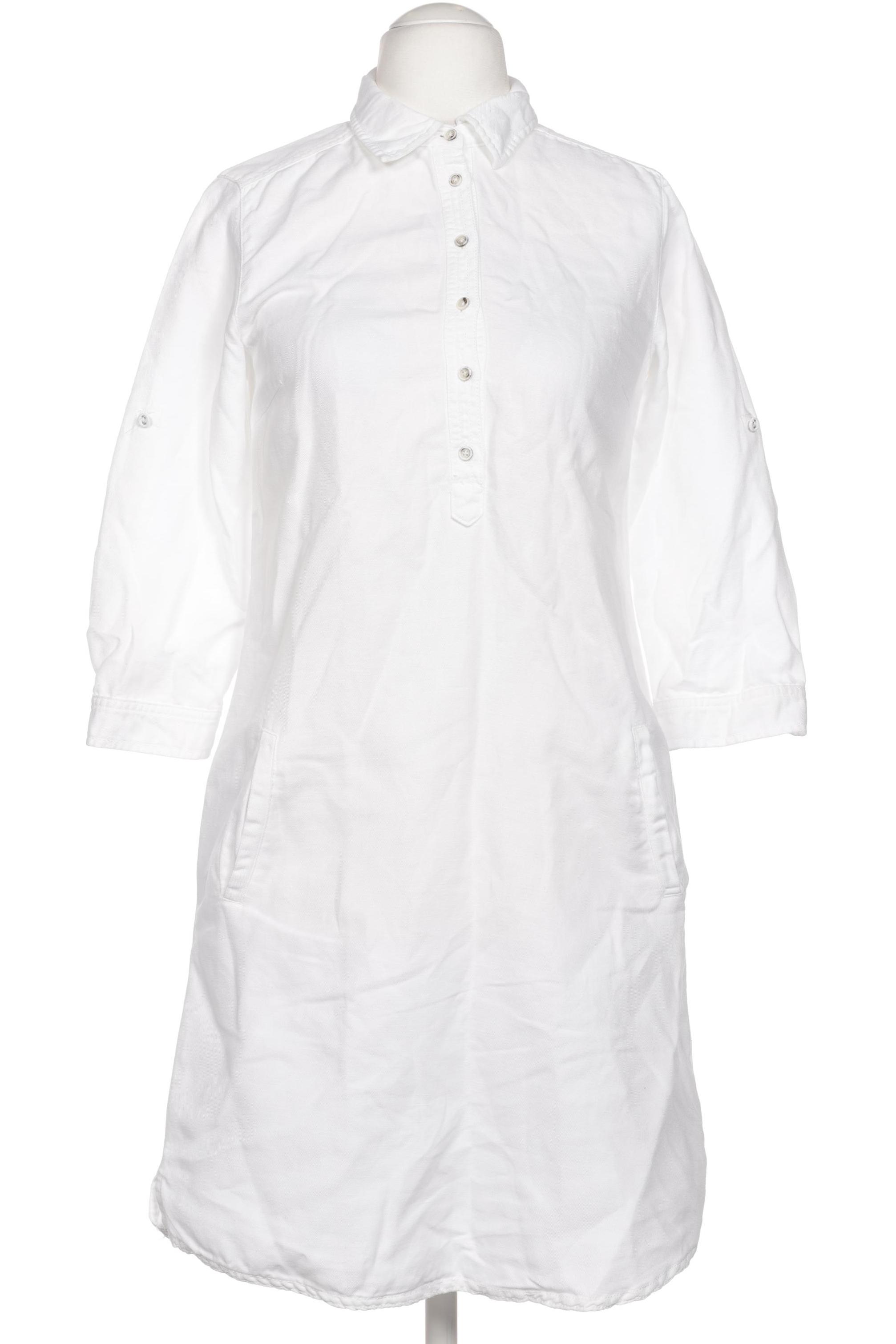 

Opus Damen Kleid, weiß