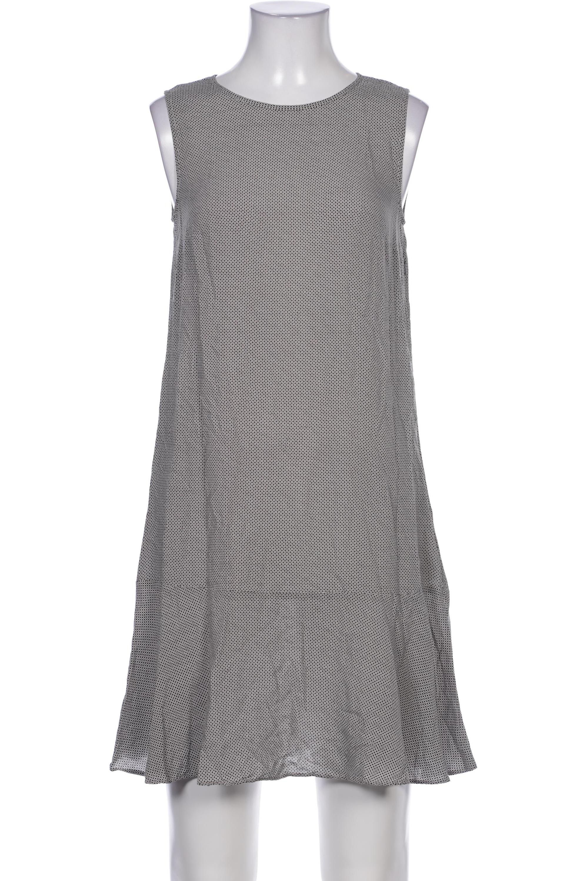 

Opus Damen Kleid, grau, Gr. 36